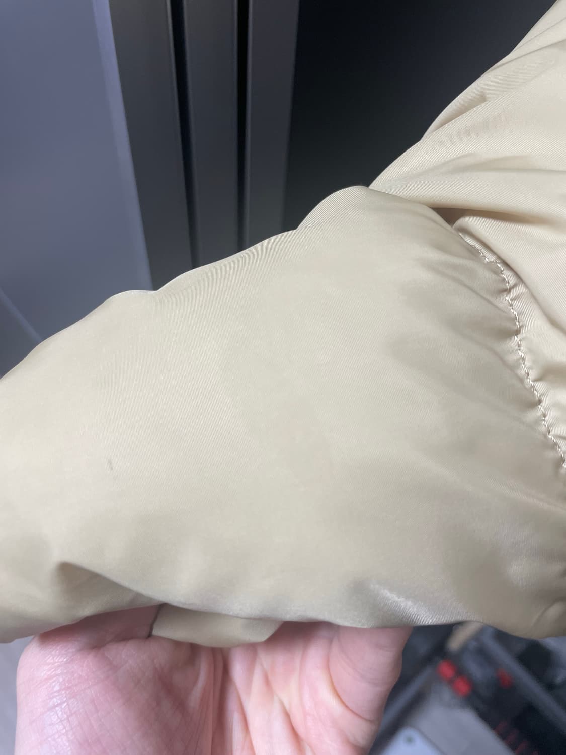 록키마운틴/다운자켓/40 상품이미지6