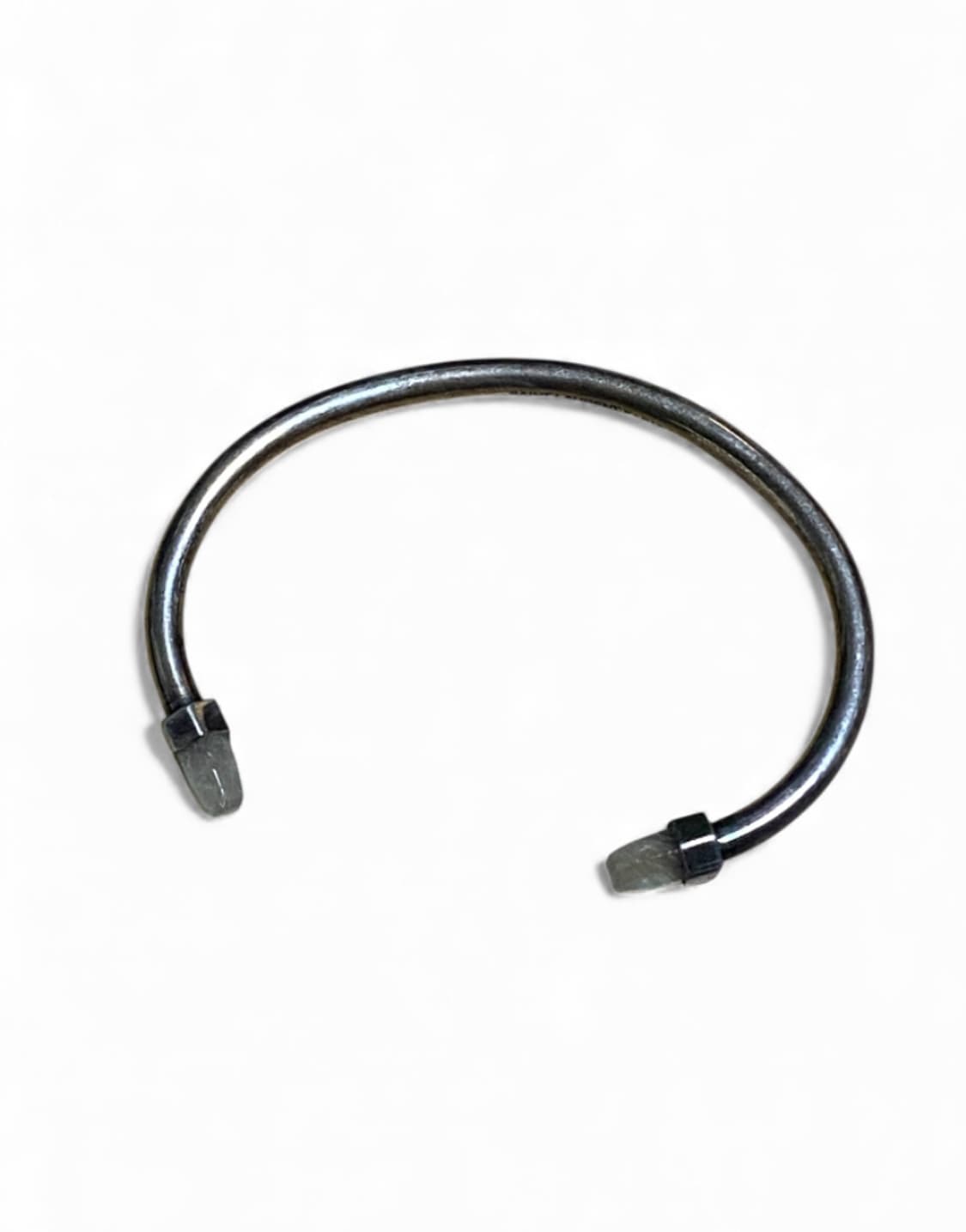 생로랑 빈티지뱅글L 상품이미지1