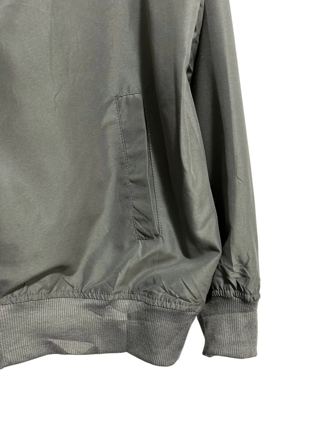 vtg jacket 상품이미지3