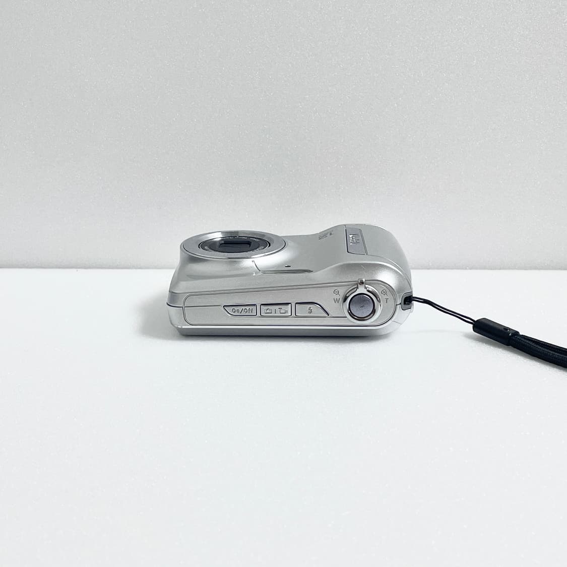 (한글판)코닥 이지쉐어 c143 Kodak EasyShare C143 상품이미지6
