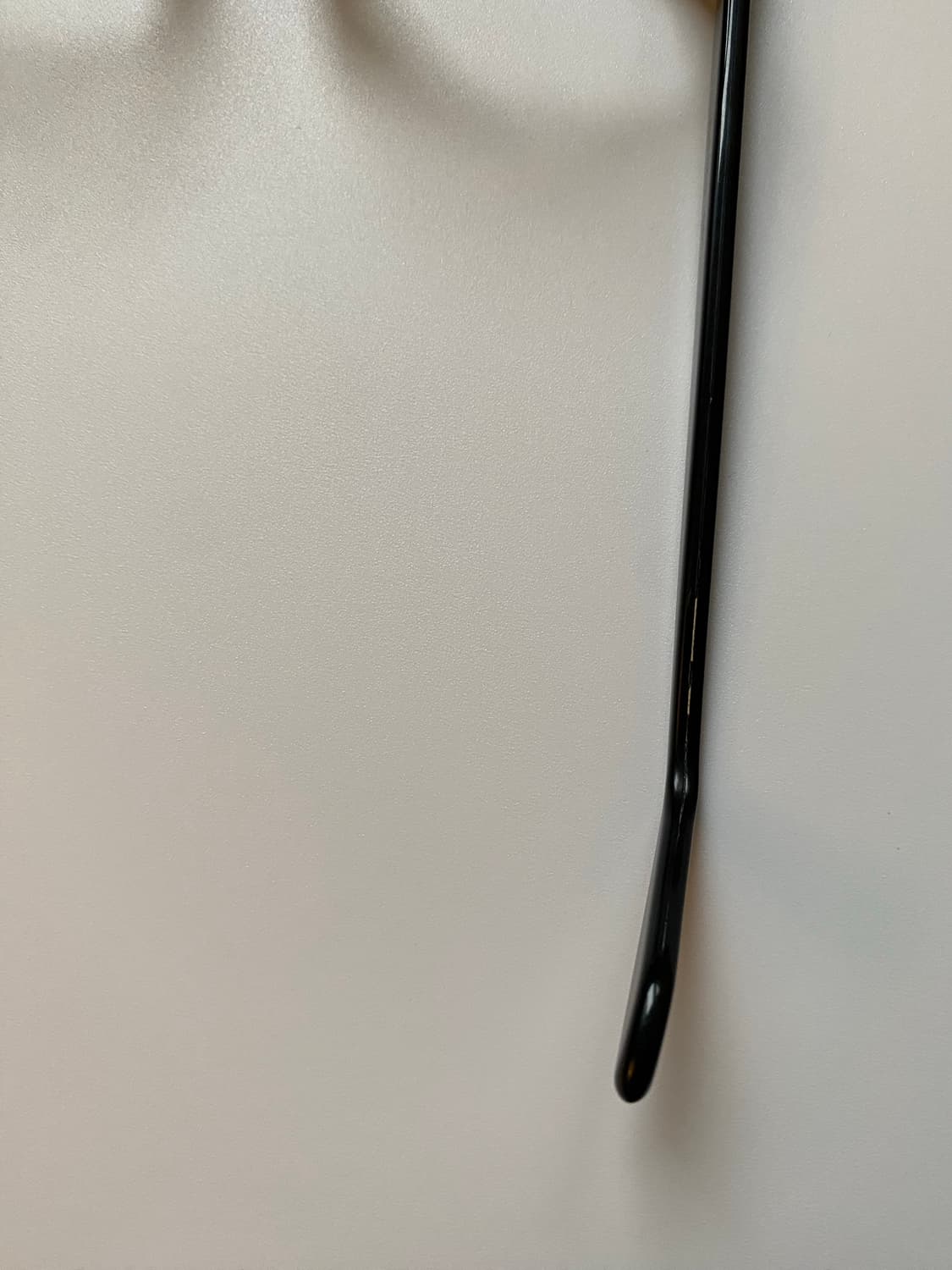 (새상품 데드스탁) USS usgi 2세대 빈티지 안경 미군 상품이미지10