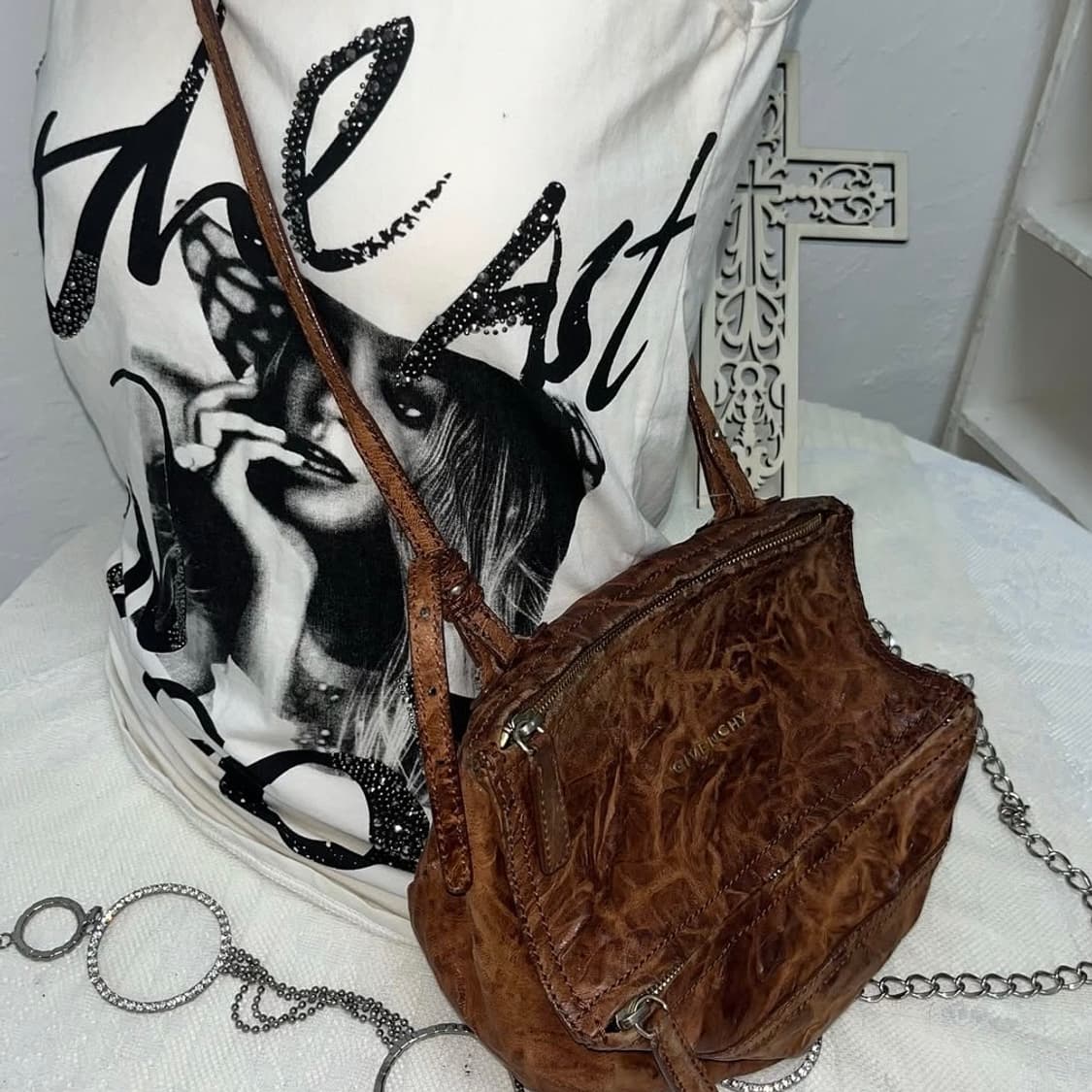 Givenchy 상품이미지3