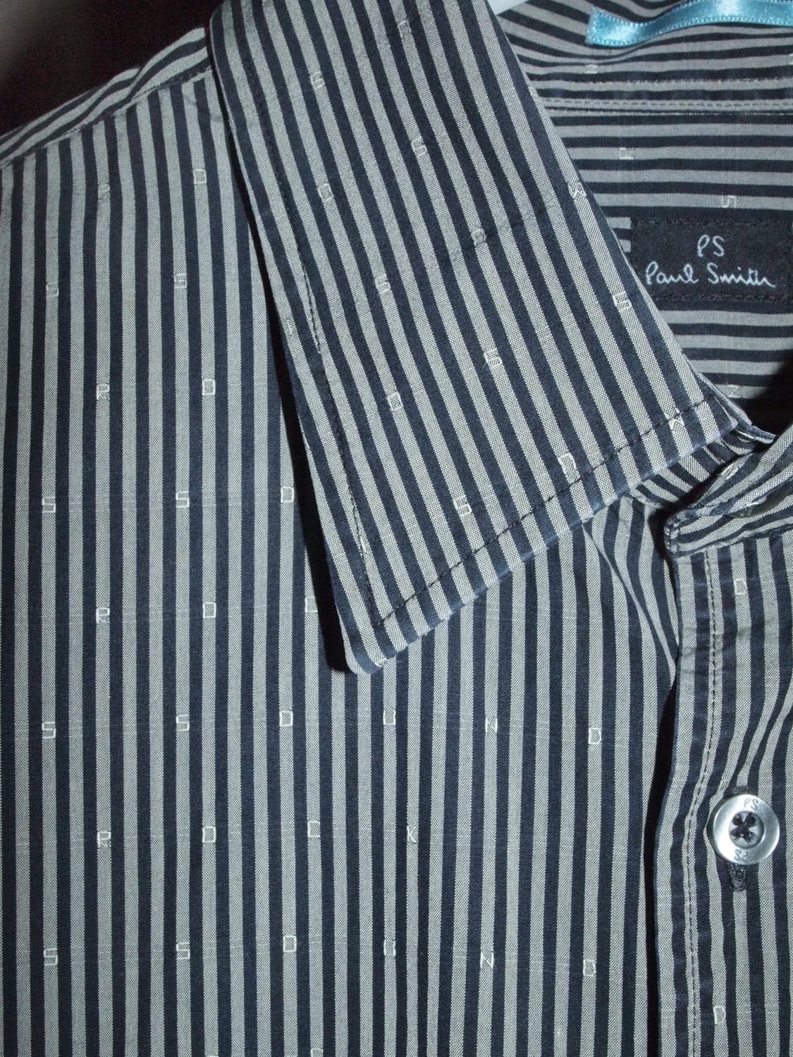 "SOUND" Font Shirts 상품이미지4