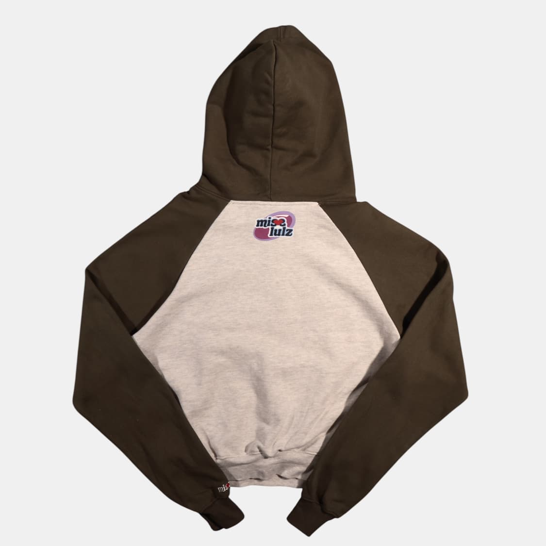 Miss lulz B390 상품이미지5