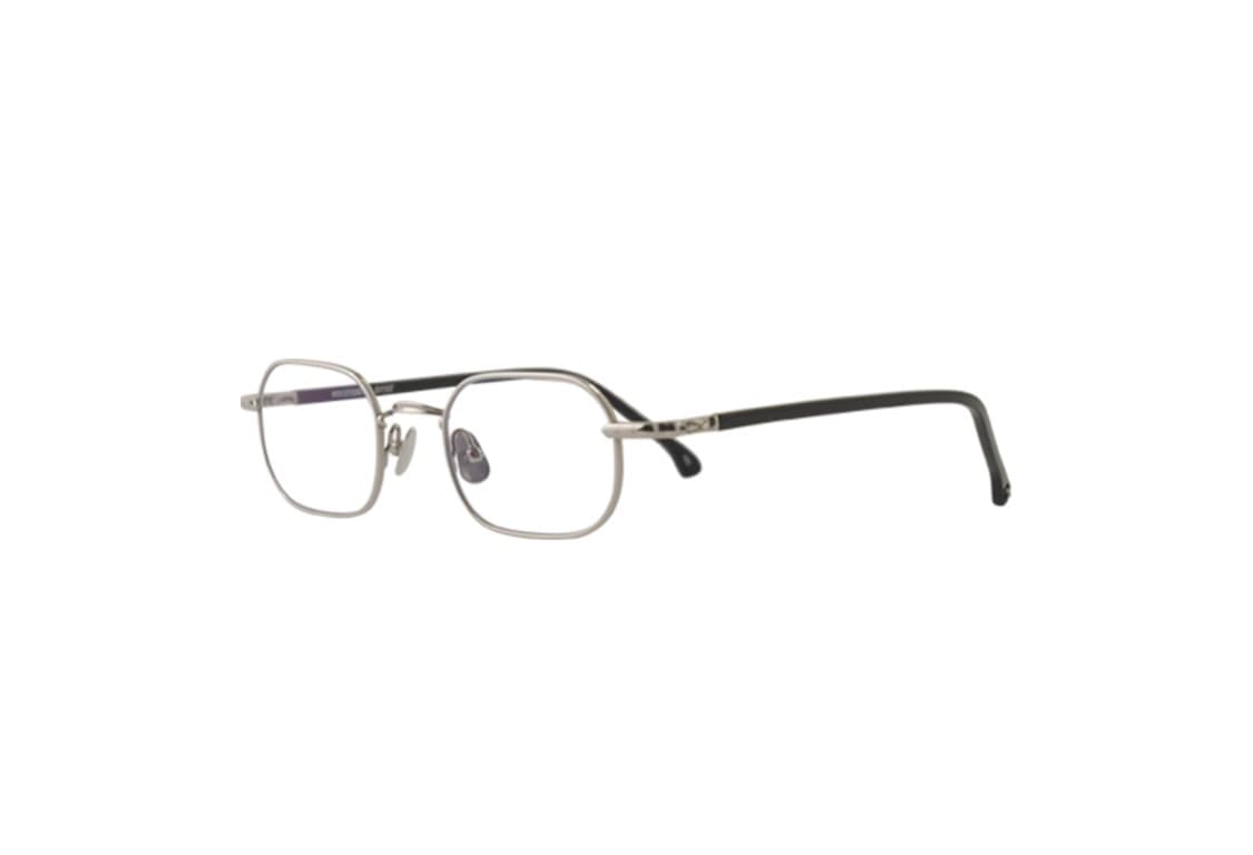 [os] 오르오르x폴리테루 002 베타티타늄 상품이미지1