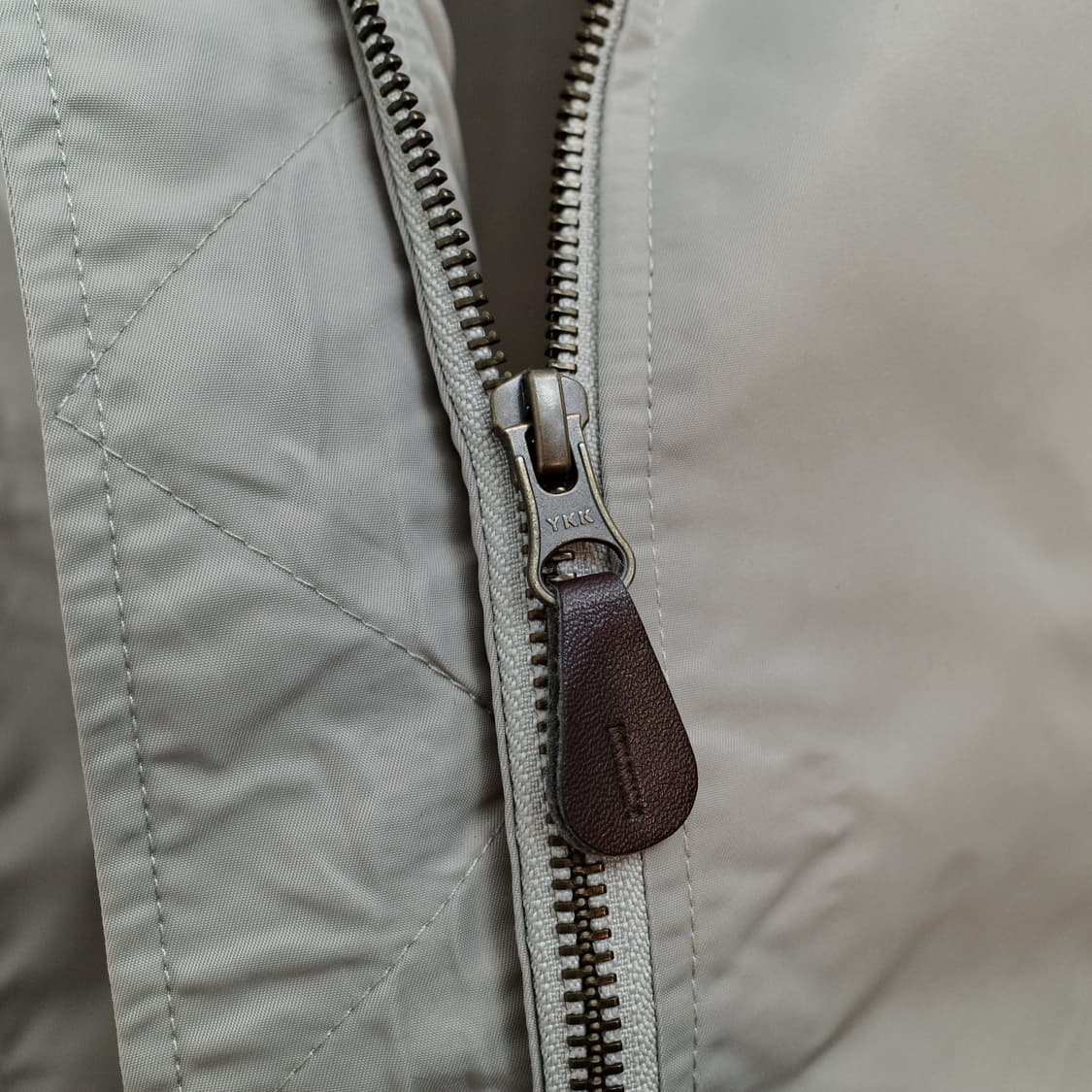 niko and... 상품이미지5