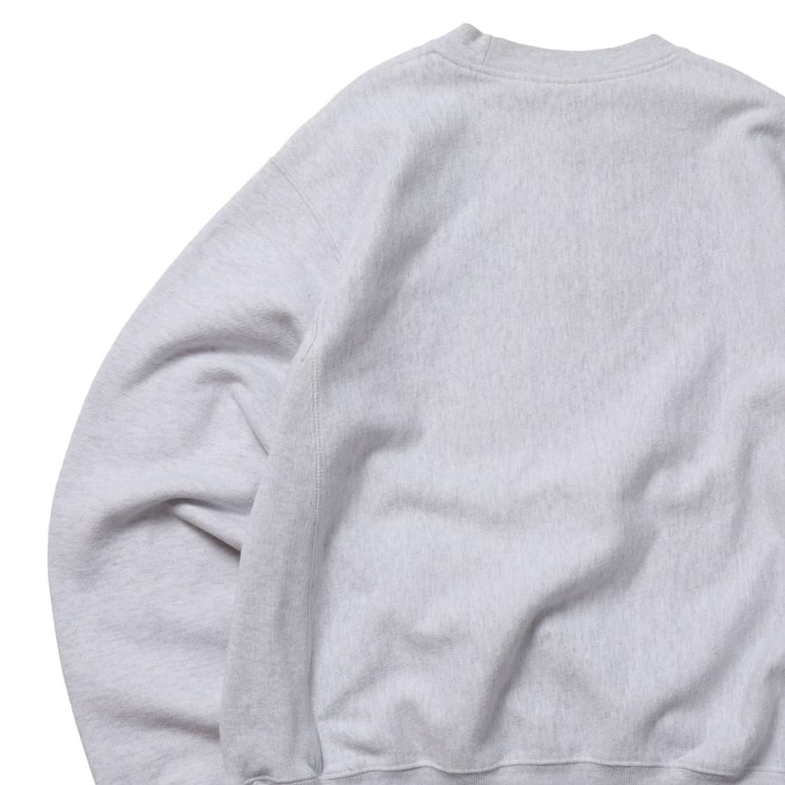 챔피온 Champion Reverse Weave Sweatshirt    상품이미지5