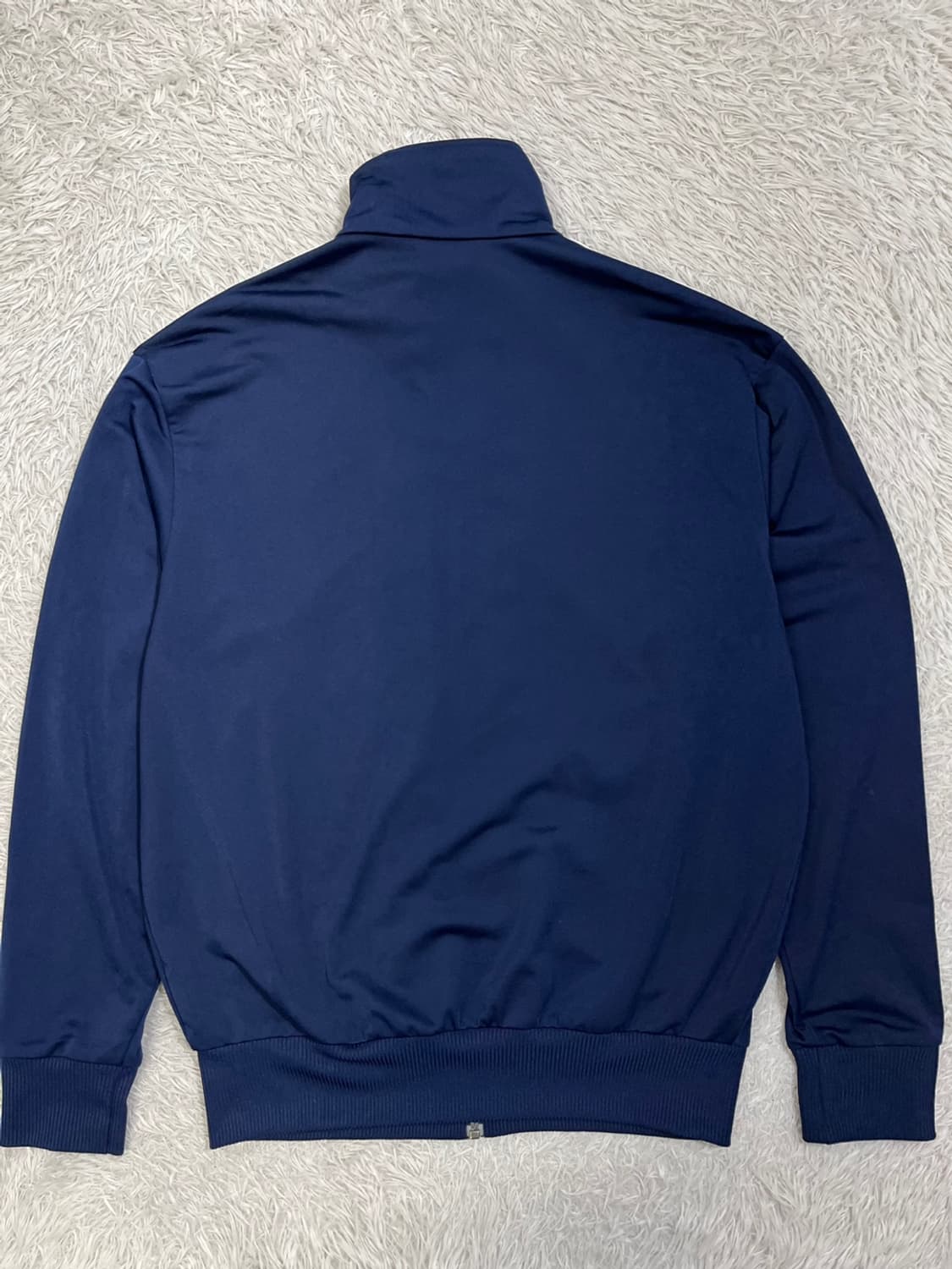 아디다스 파이어버드 져지/#2636 상품이미지4