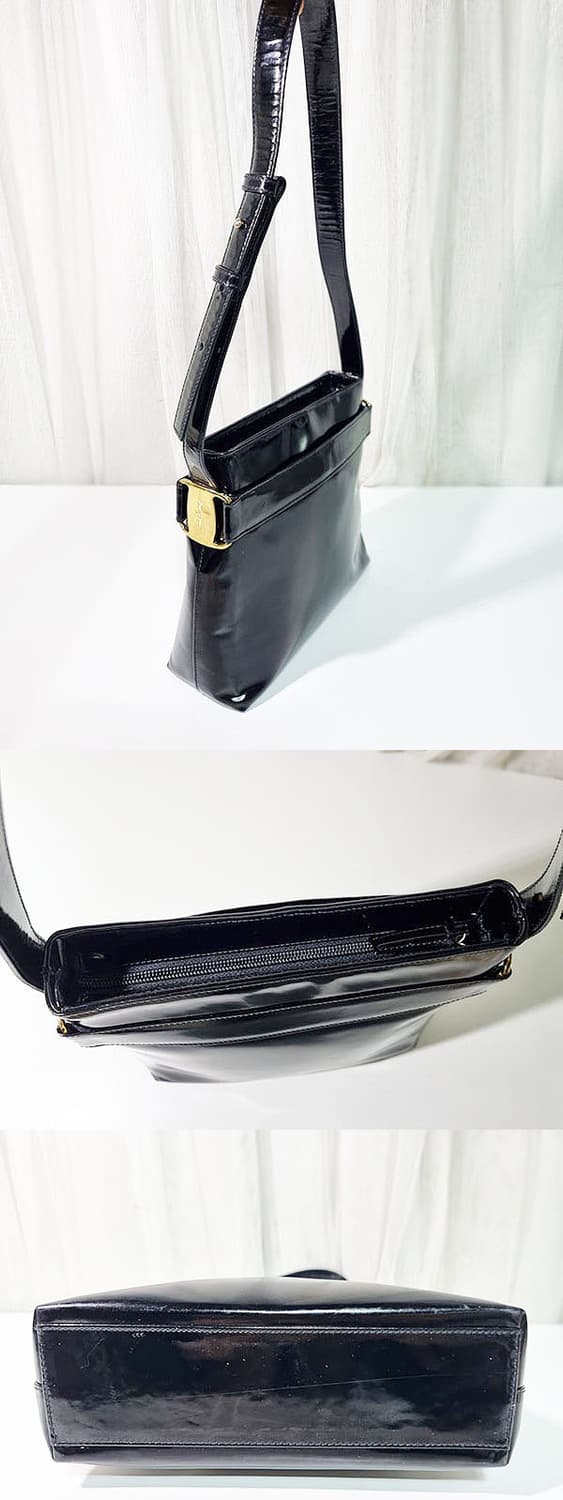 페라가모 숄더 상품이미지5