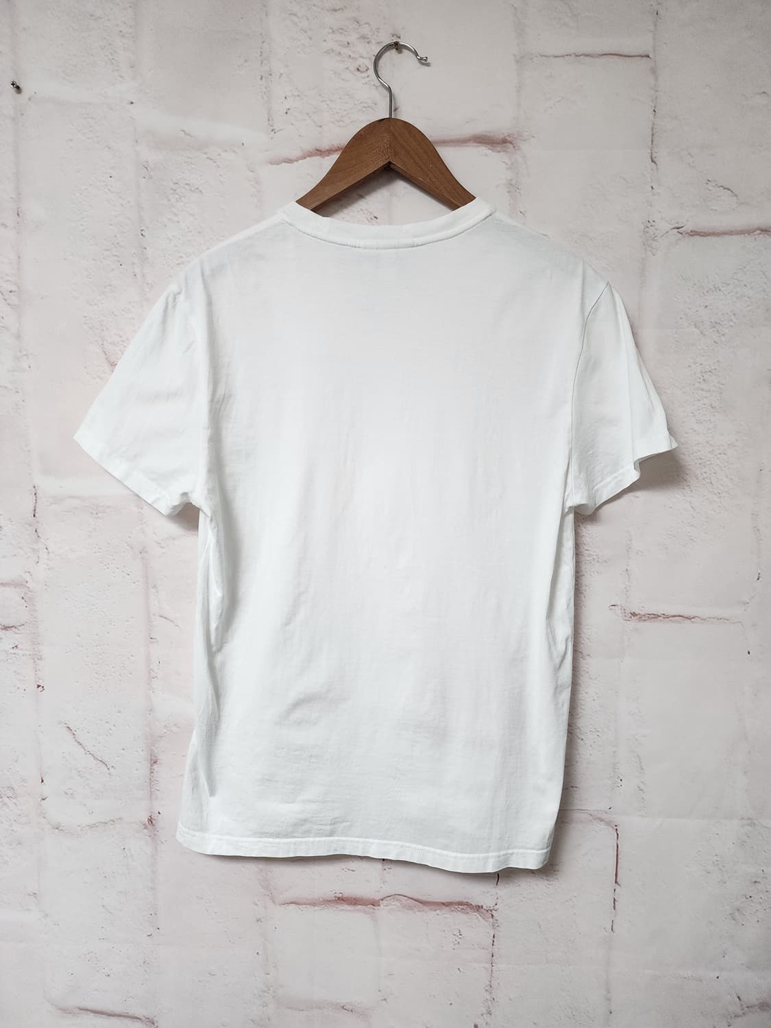 라코스테 티셔츠 상품이미지2