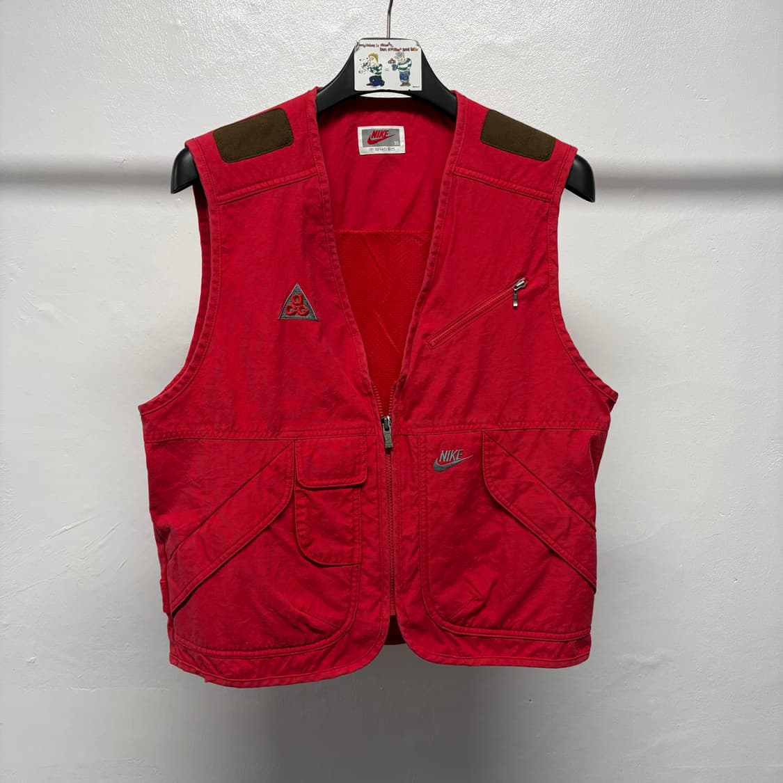 90S ACG 베스트 상품이미지1