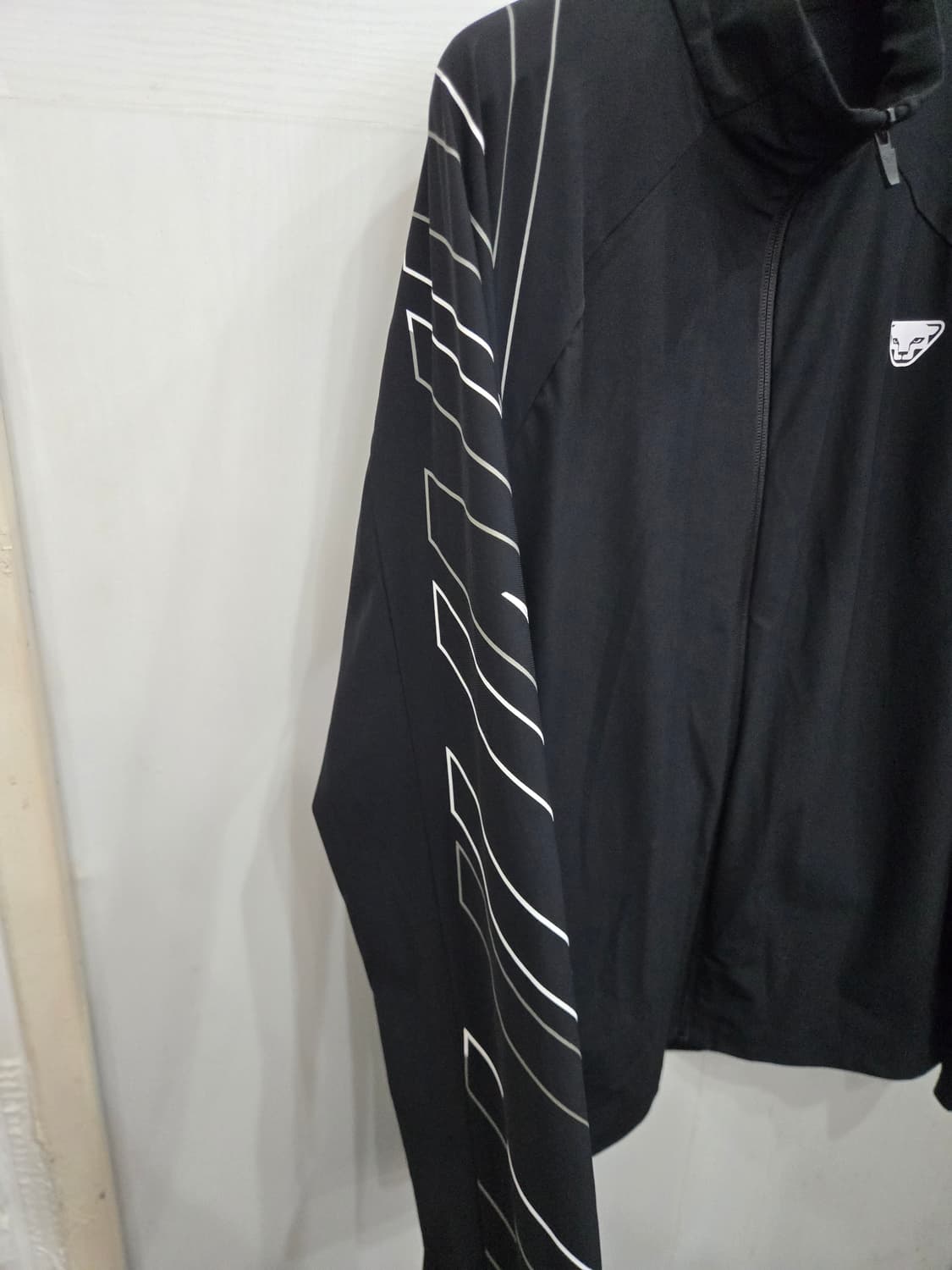 105,XL)) DYNAFIT 다이나핏 트레이닝복 세트! 상태 완젼 굿! 상품이미지3