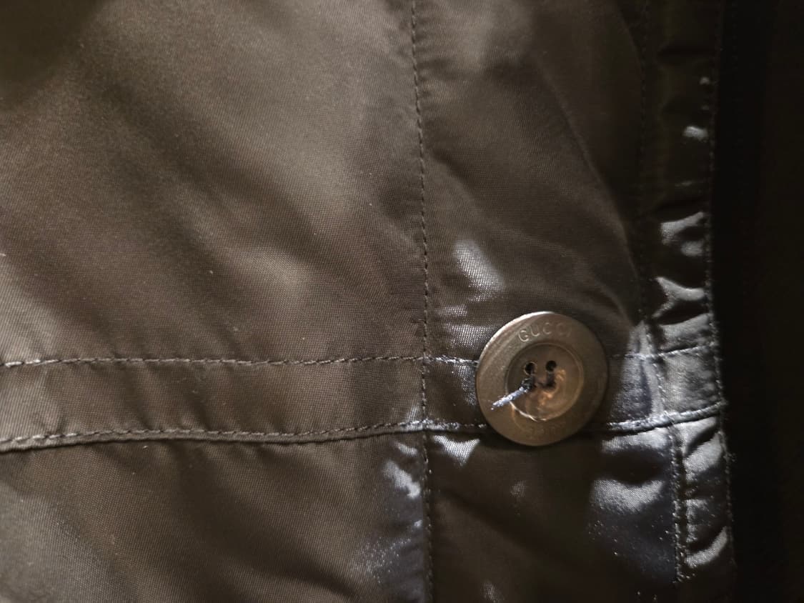 구찌 프렌치워크자켓 by 톰포드 상품이미지4