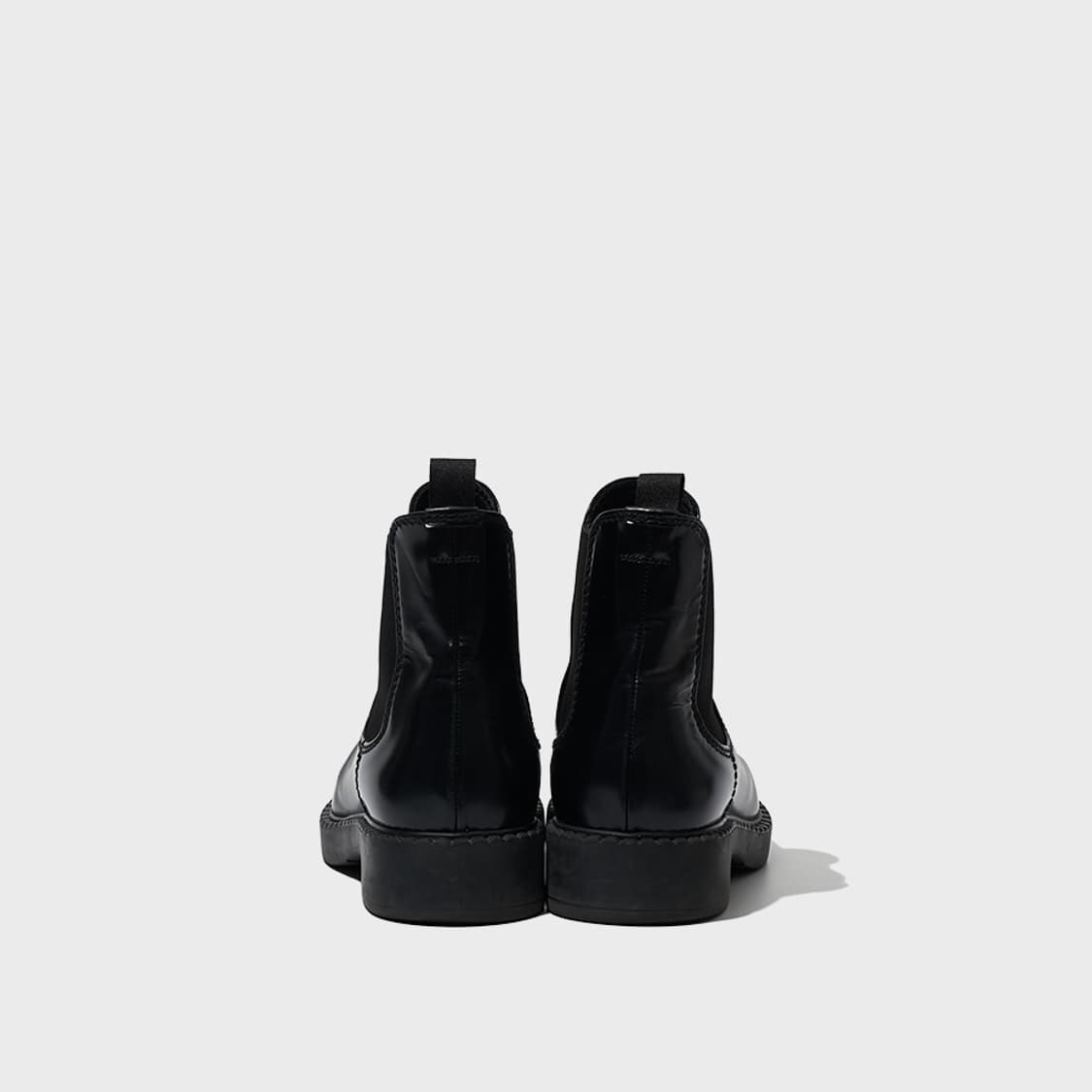 PRADA boots UK7.5 상품이미지2