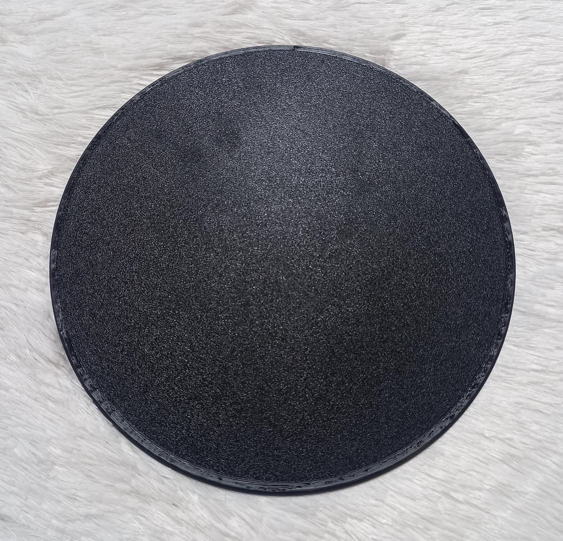 루이비통 쟁반 상품이미지2