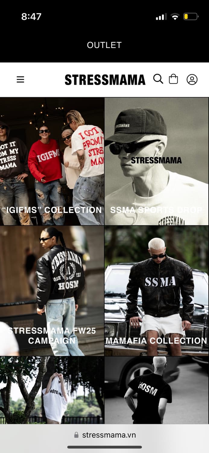 SSMA 스웻 패치 버뮤다 L 32 상품이미지2
