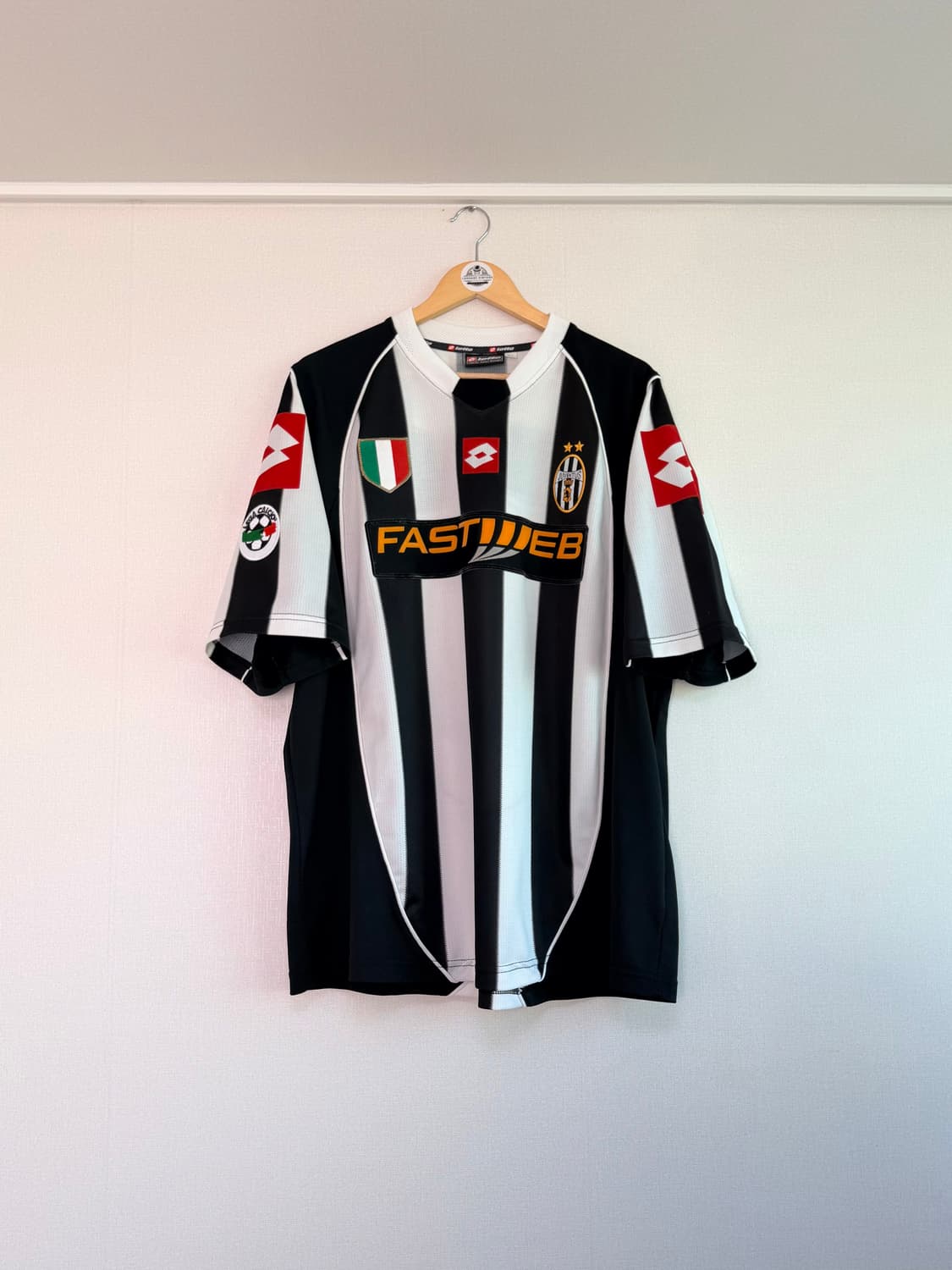 02-03 유벤투스 홈 지급용 상품이미지1