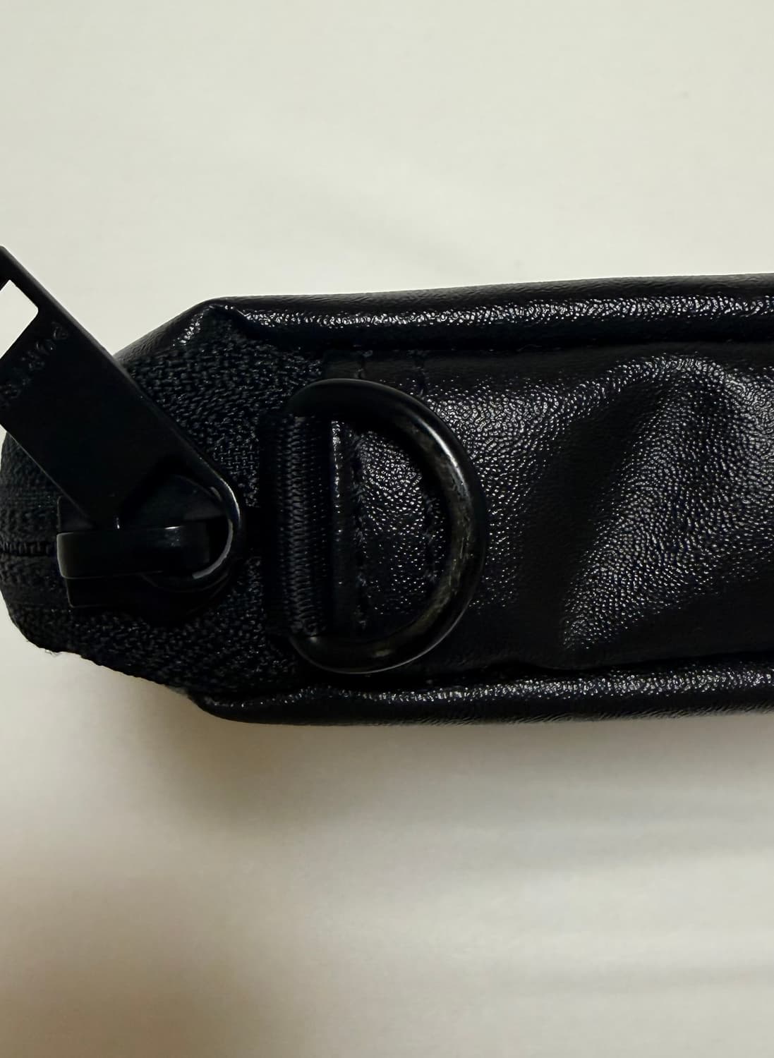 포터 택티컬 월렛 멀티 코인 케이스 상품이미지3