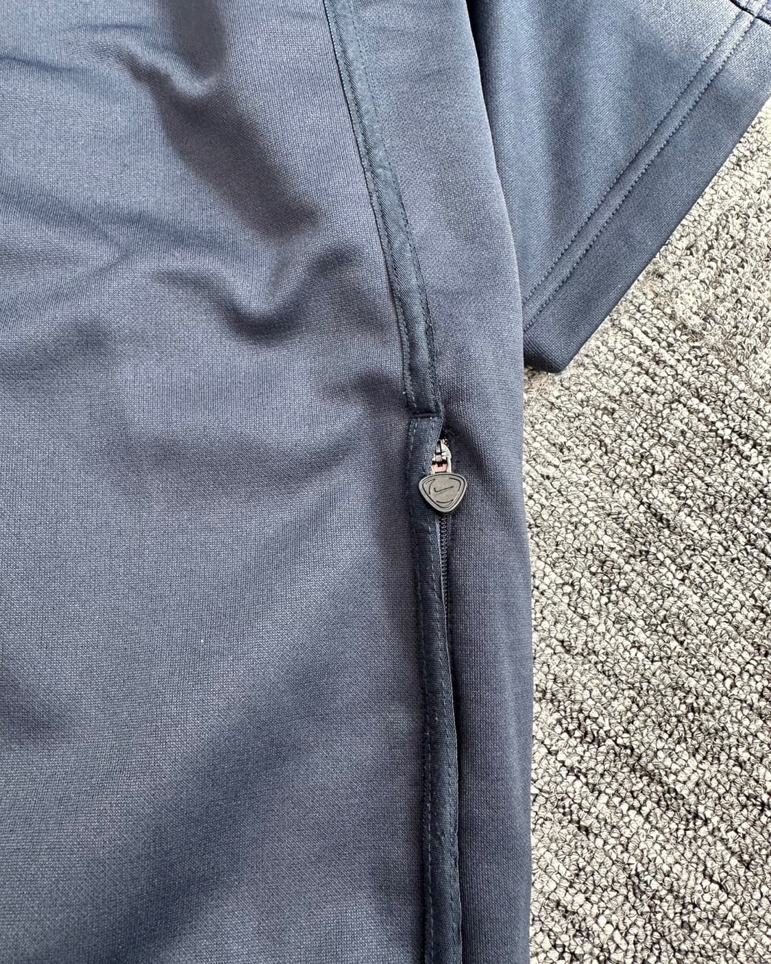 (XL)04'S 나이키 국대 져지-M804 상품이미지3