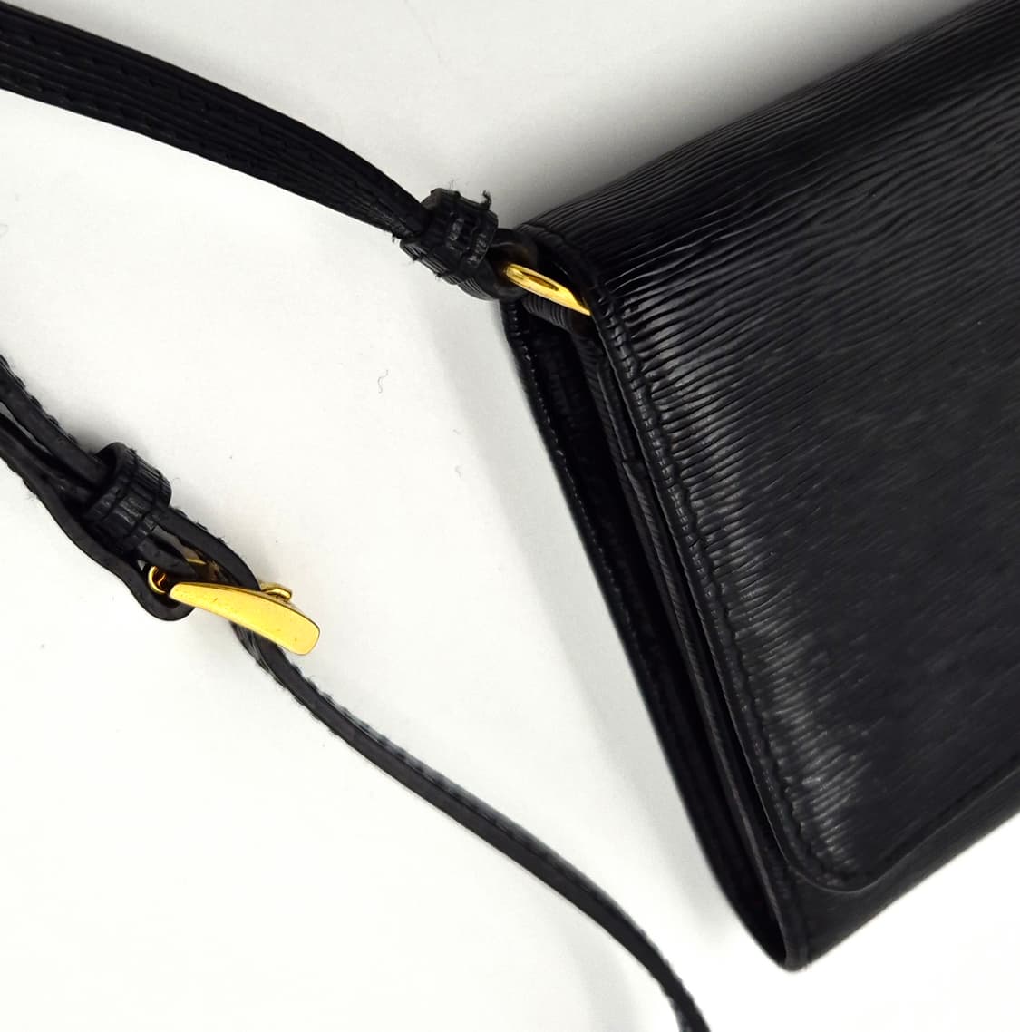 프라다 비텔로 무브 여성 클러치 겸 크로스백 상품이미지3