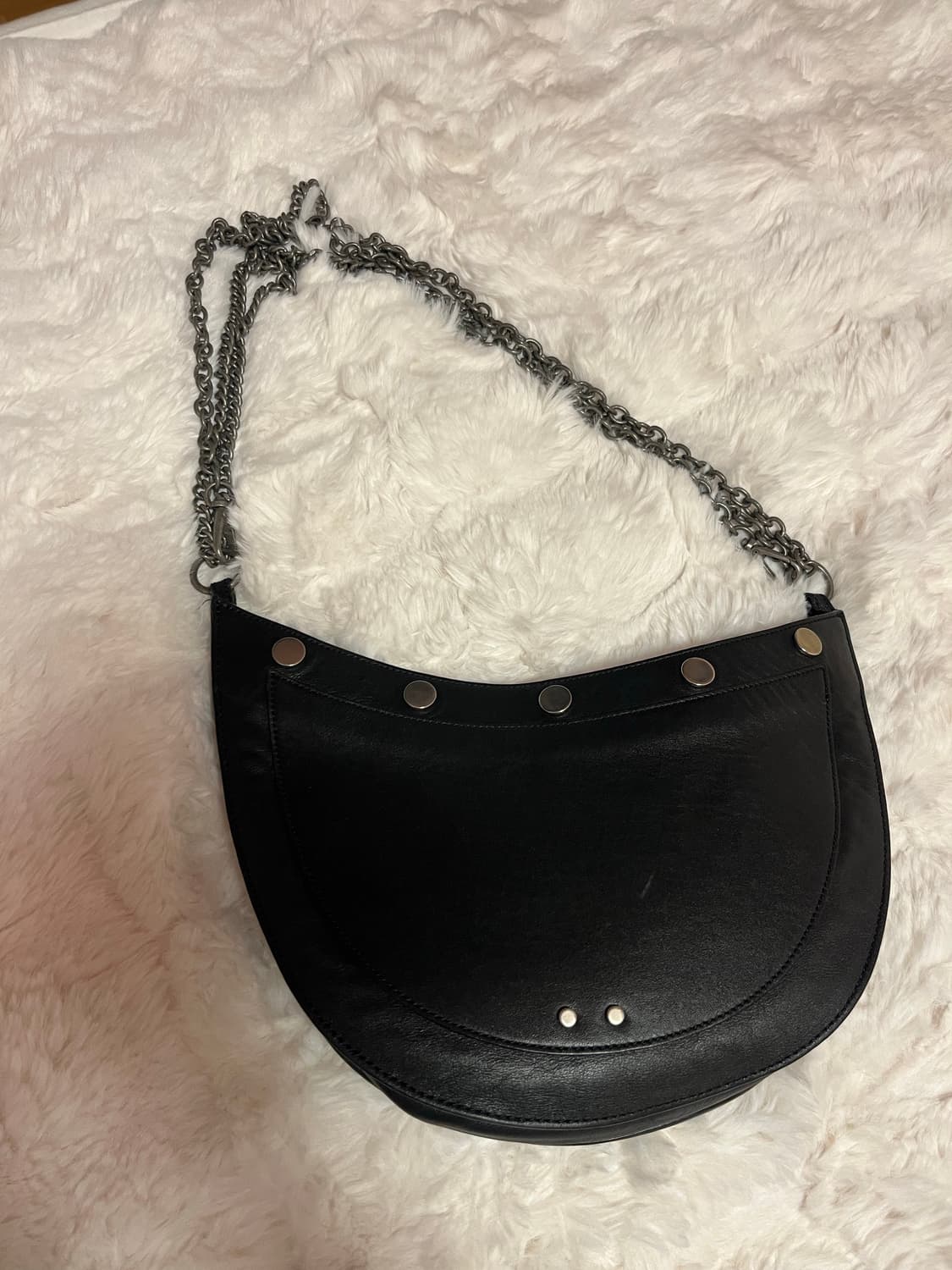 크로스백 상품이미지1