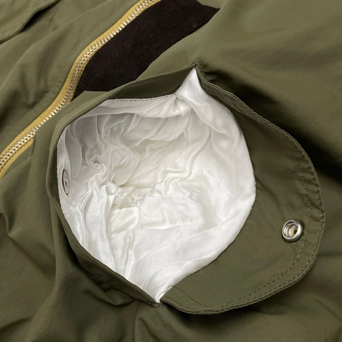 더 레터스 (The Letters) 상품이미지7