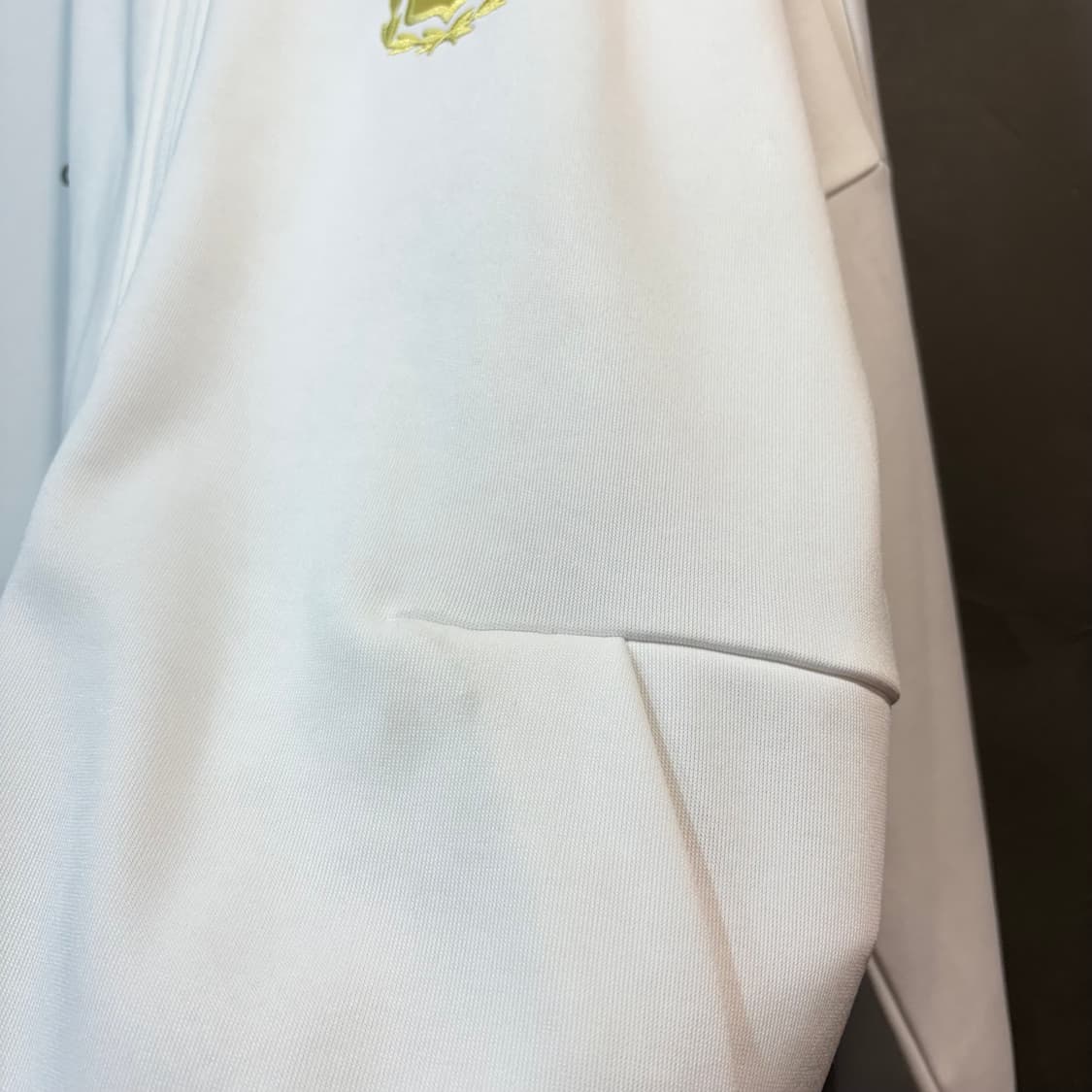 [XL] ADIDAS 아디다스 아르헨티나 져지 상품이미지5