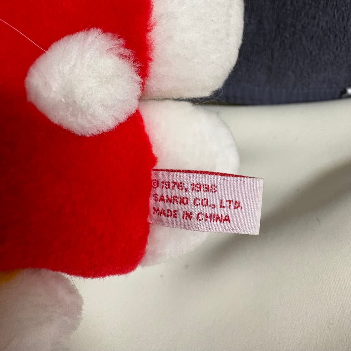 고전키티 미미인형 키티인형 상품이미지3