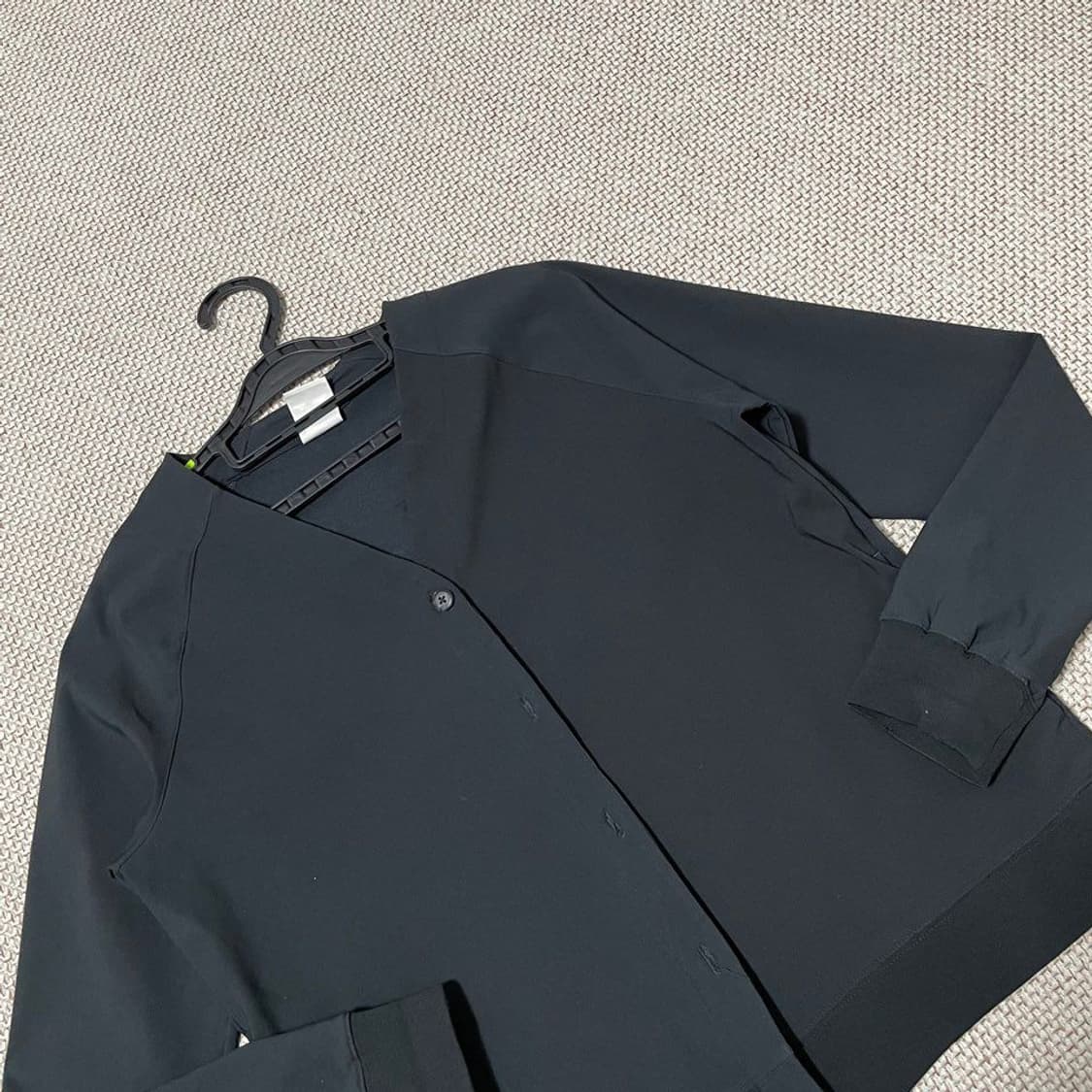 나이키 골프 리펠 에이스 여성 자켓 6844 상품이미지2