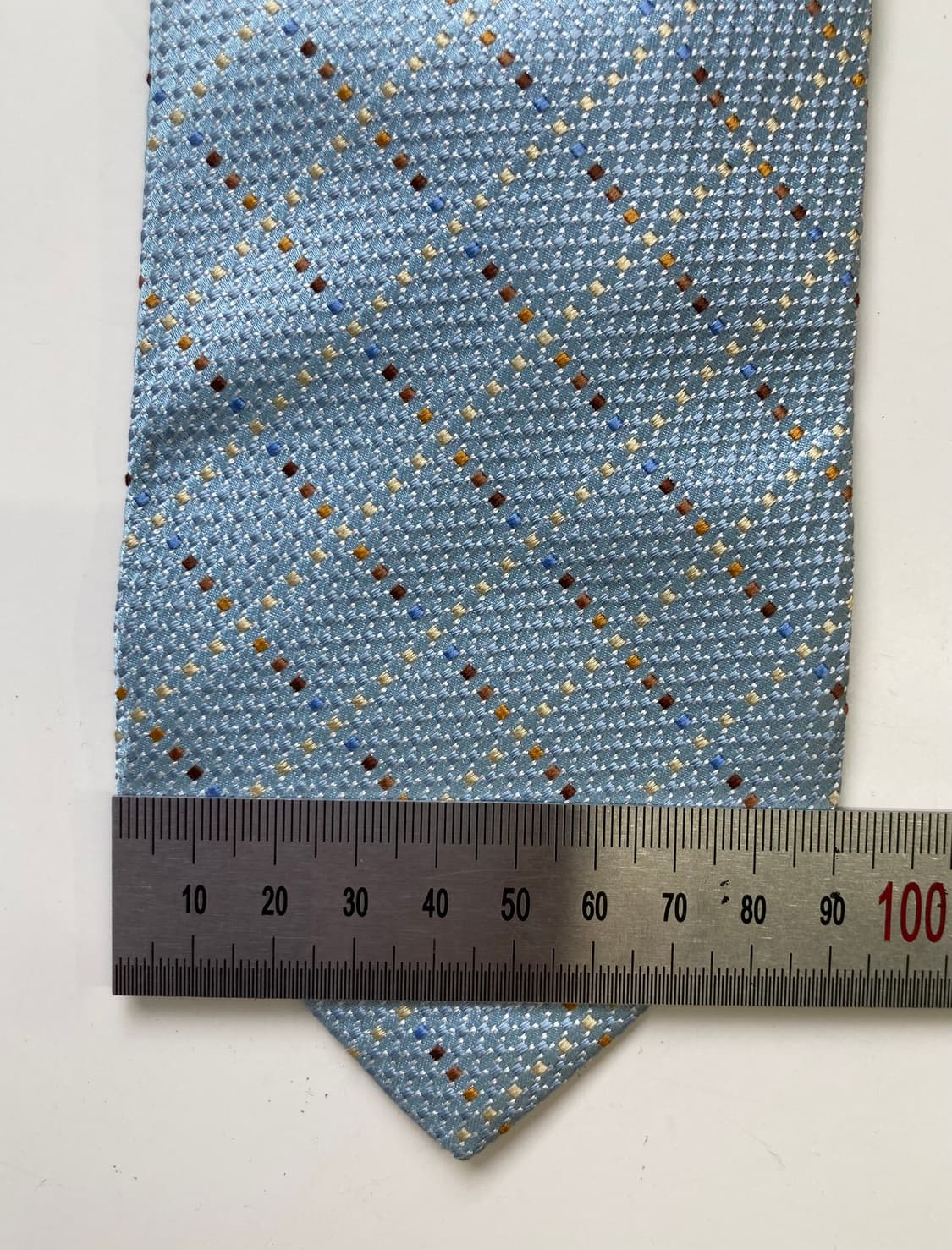 더반 넥타이 상품이미지6