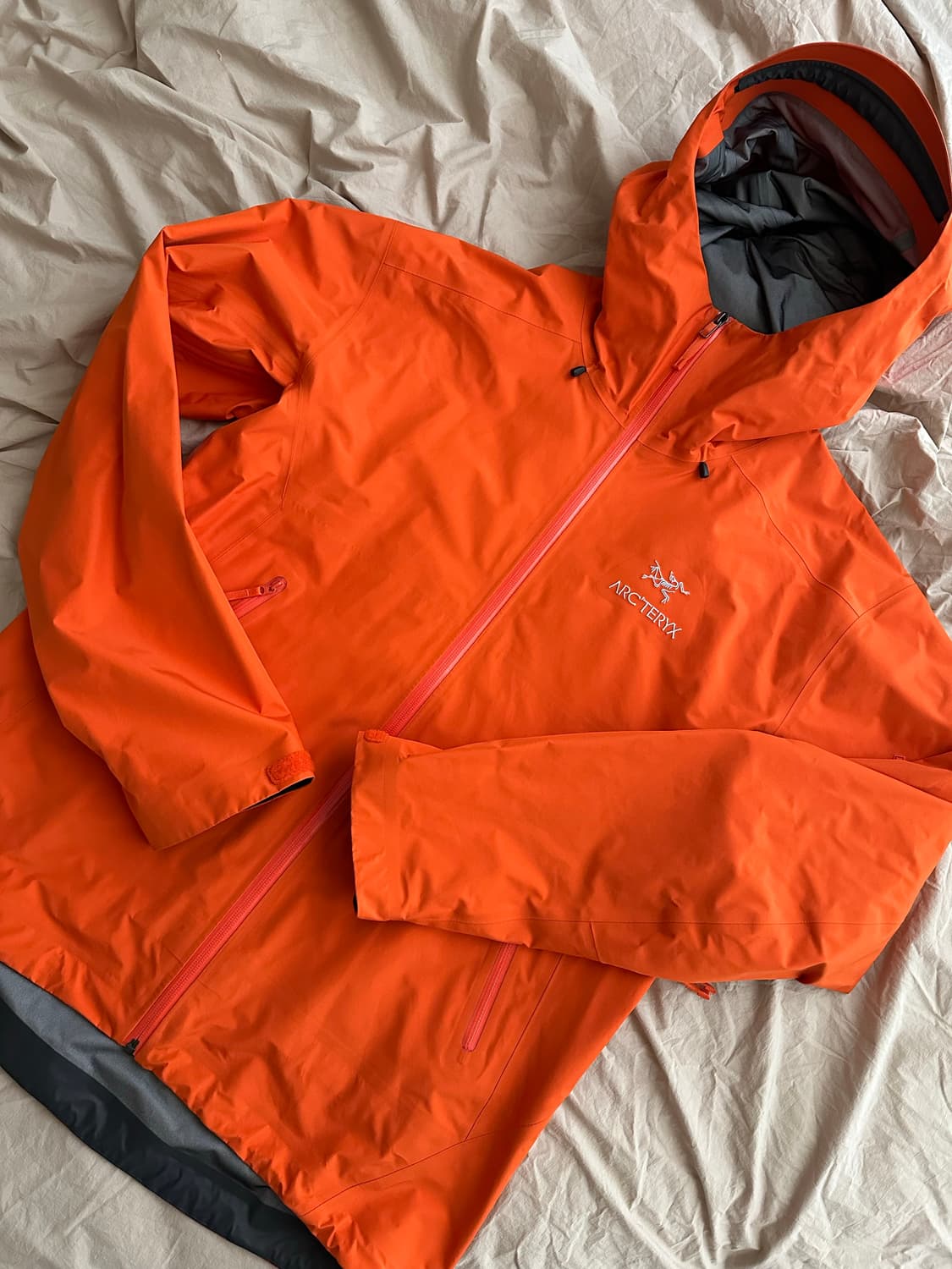 [L]아크테릭스 베타 LT자켓 페놈 / Arc'teryx Beta LT 상품이미지3