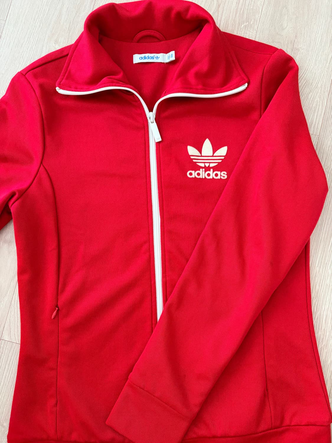 아디다스 져지 상품이미지2