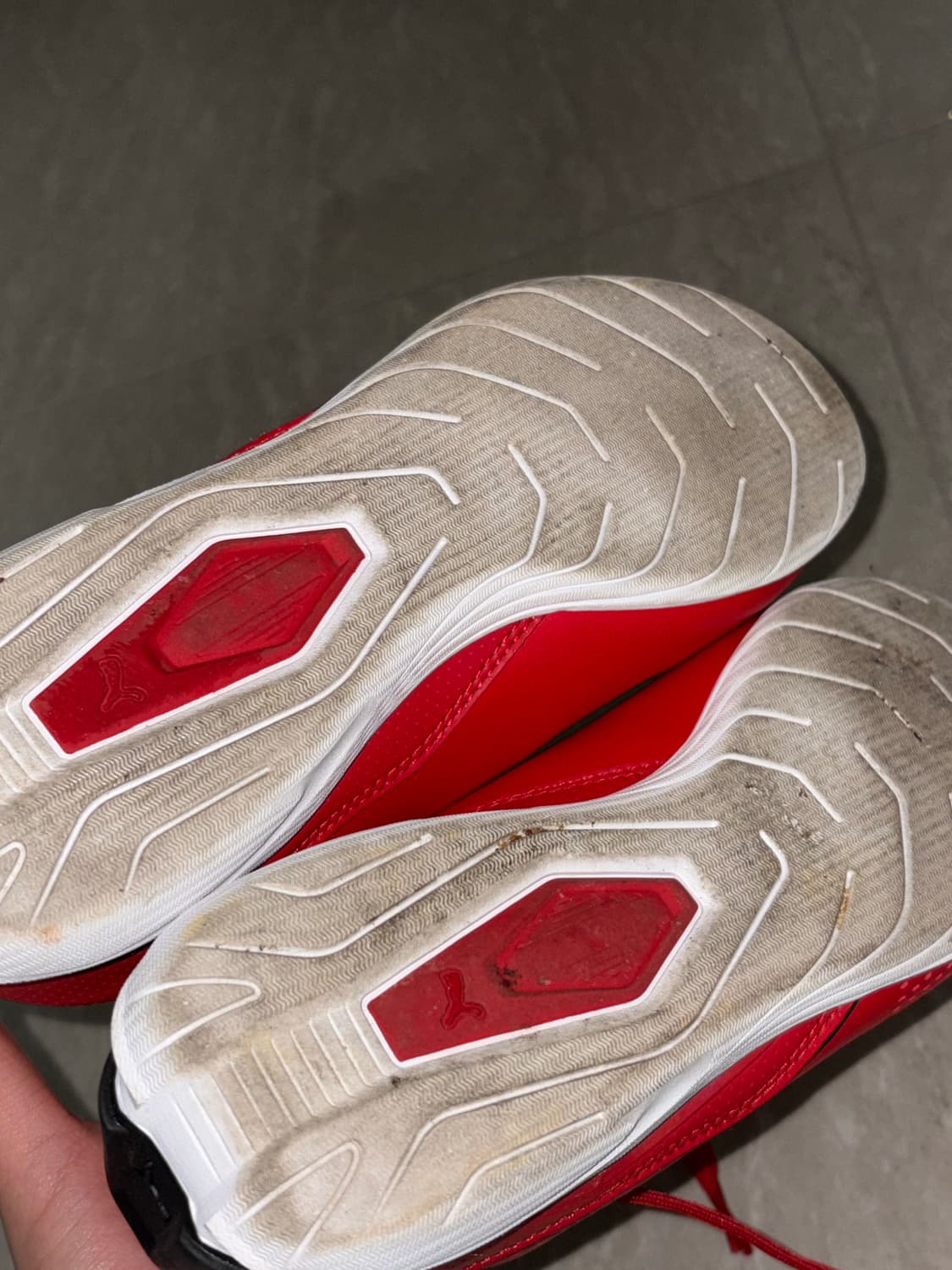 F1 Ferrari drift cat 상품이미지3