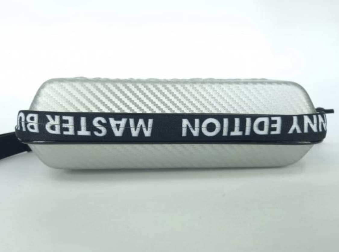 마스터 파우치 상품이미지6