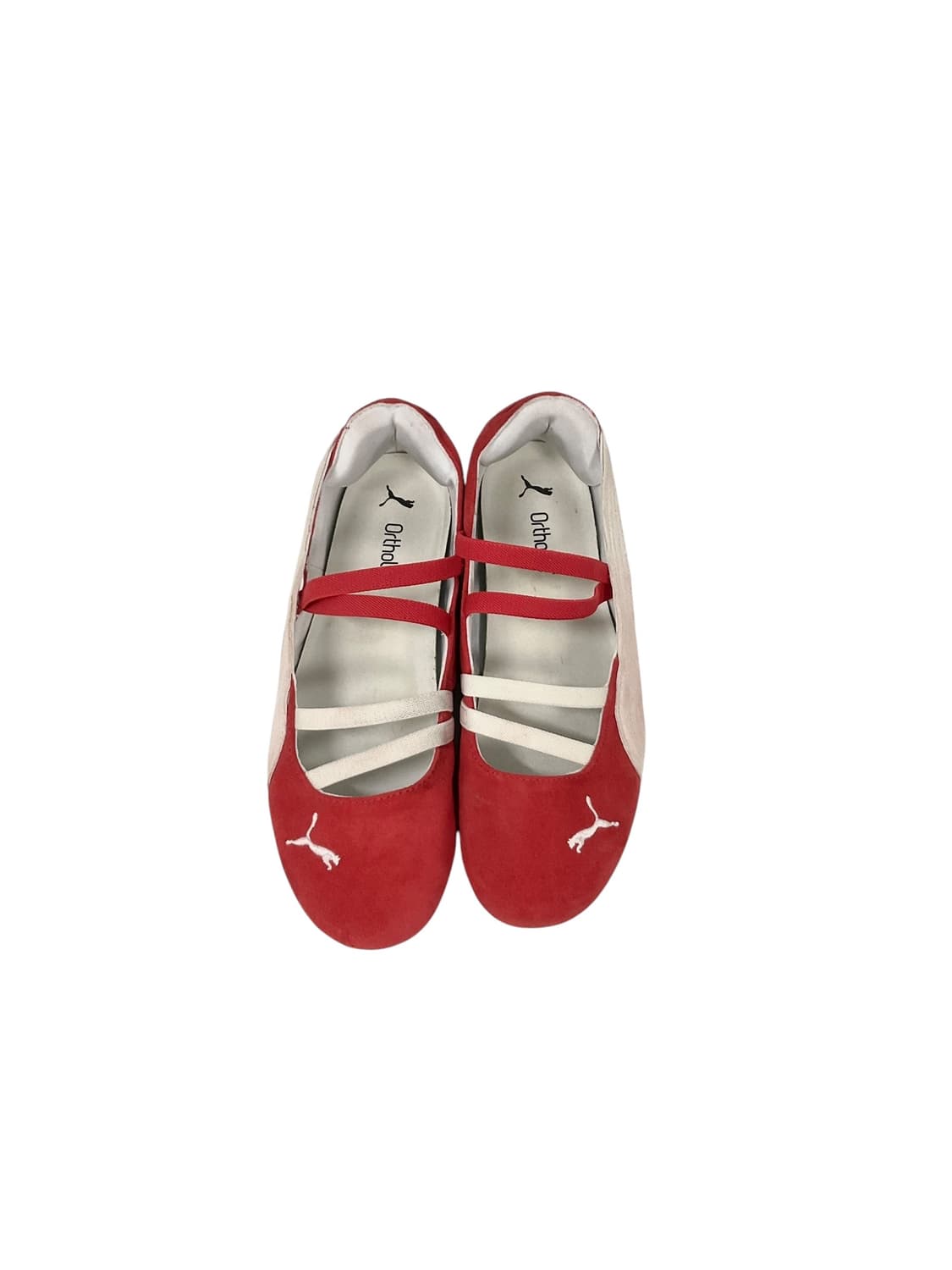 Puma (260) 상품이미지5