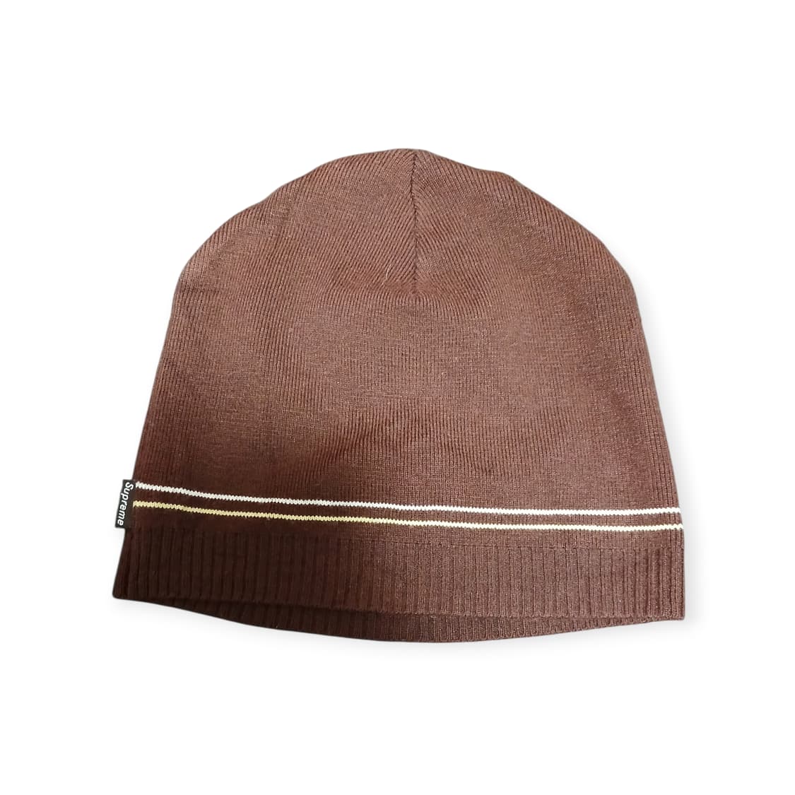 Supreme 비니 상품이미지1