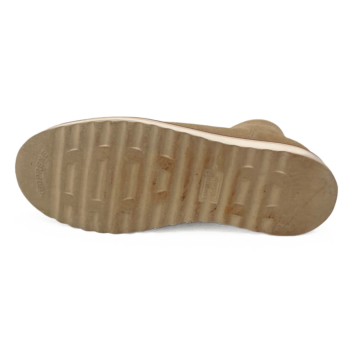 네이버후드 (Neighborhood) 상품이미지8