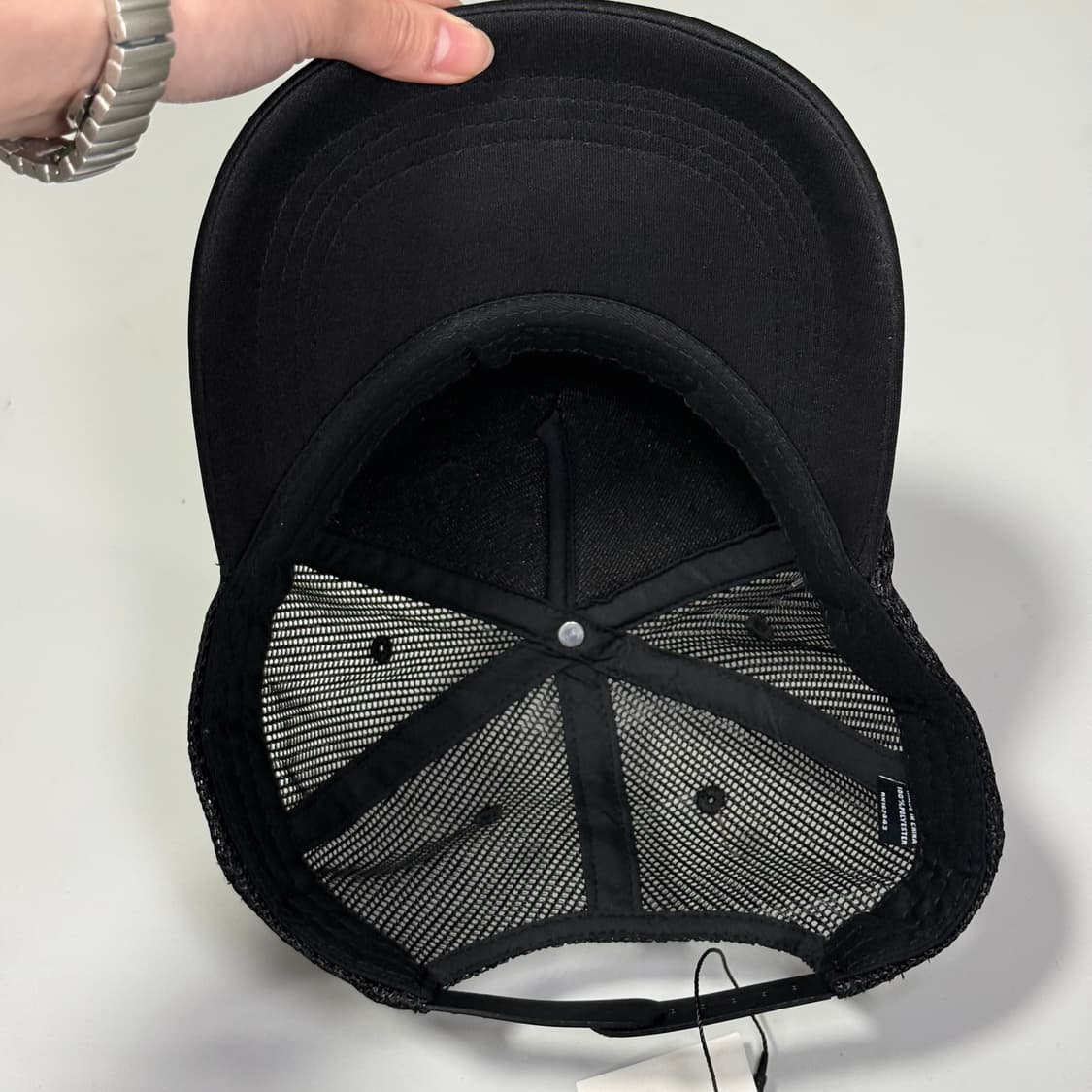 25-HT-31 상품이미지5