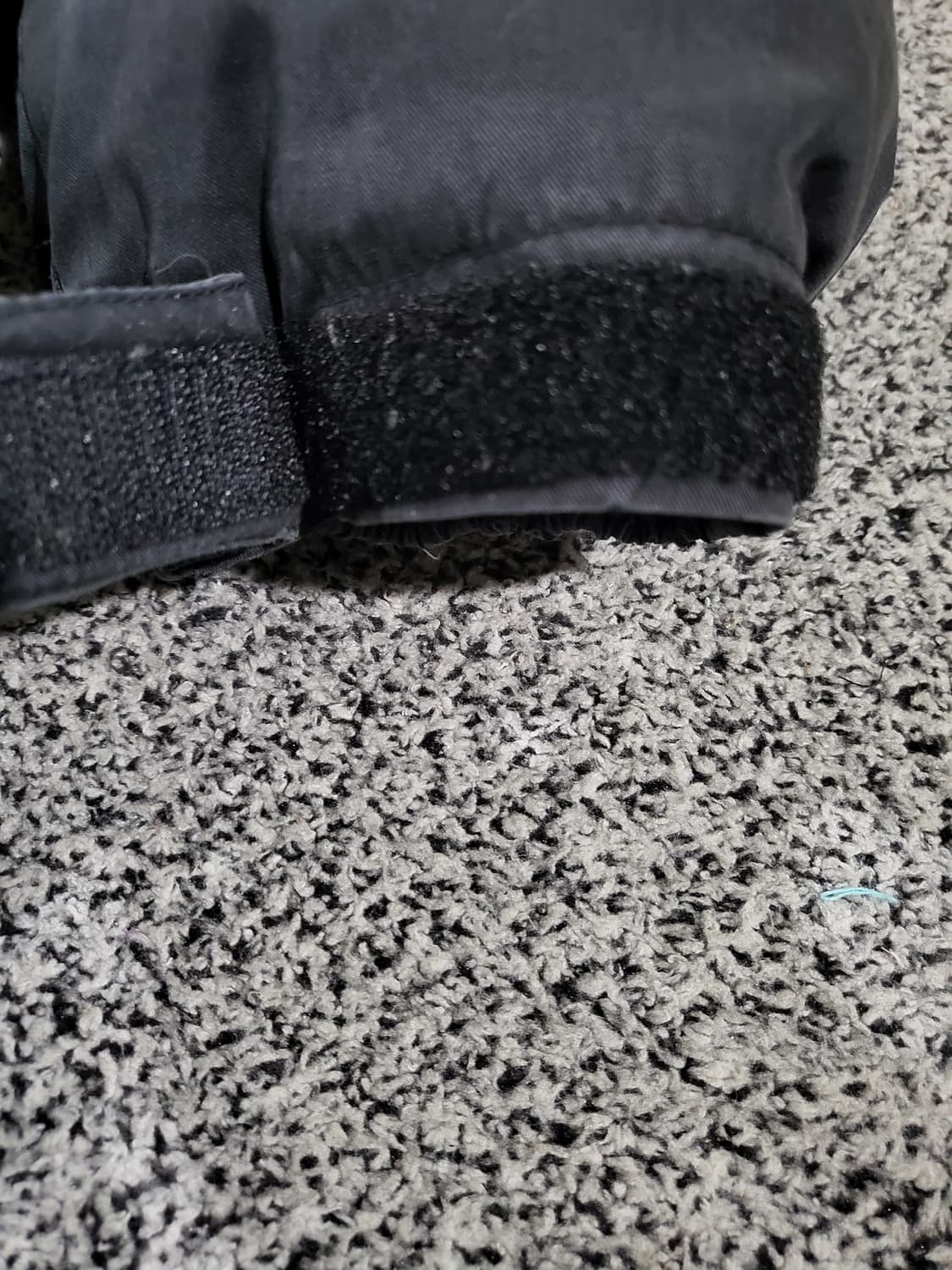 콜롬비아 겨울 아우터 상품이미지7