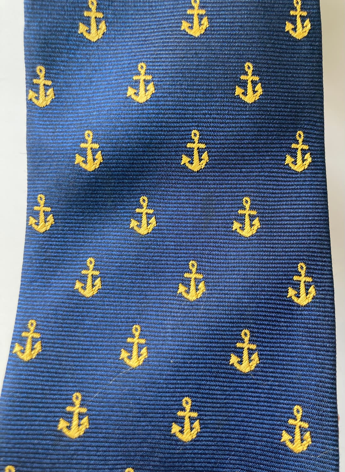 빈티지)넥타이 상품이미지10