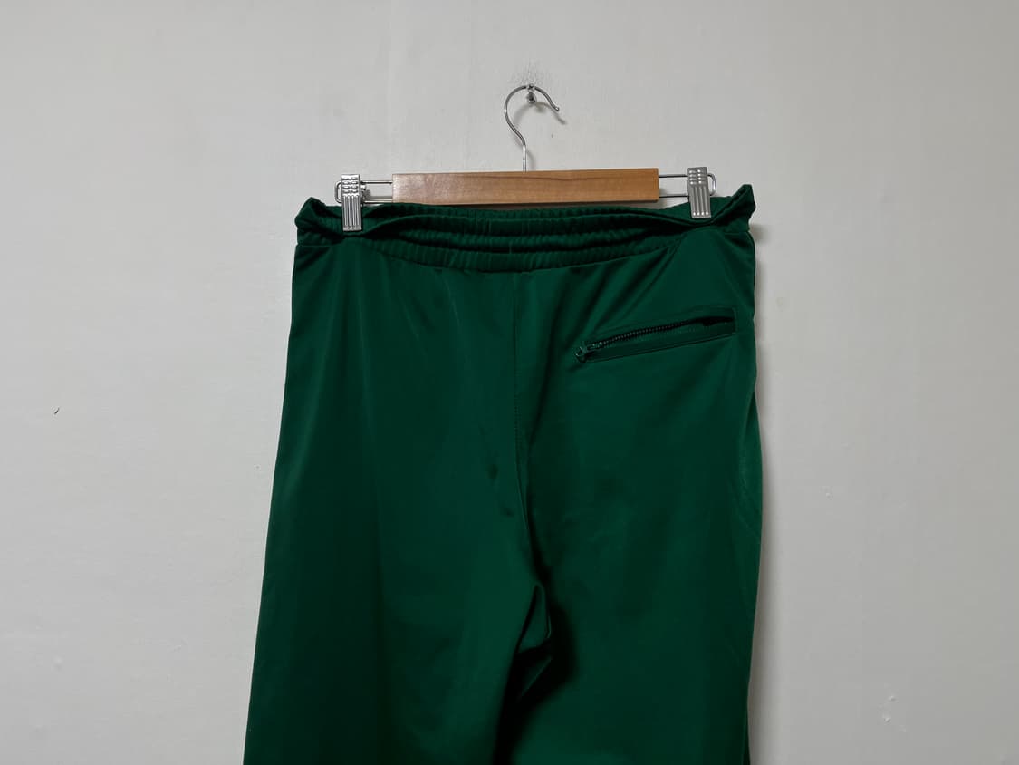 32-33 아디다스 브레이크 팬츠 밴딩 바지 정품 상품이미지4