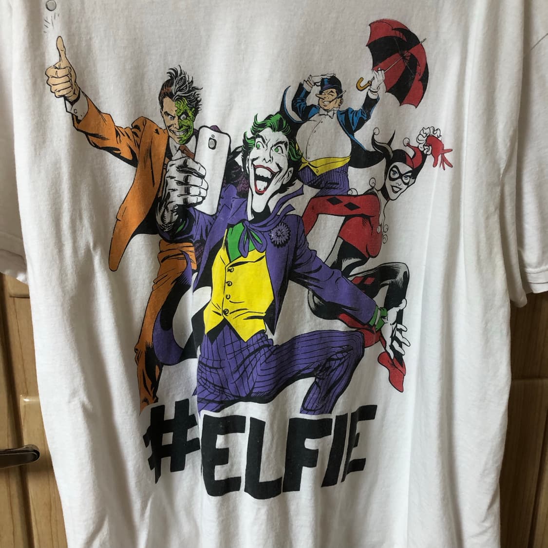 멀리 번져서 4   상품이미지2