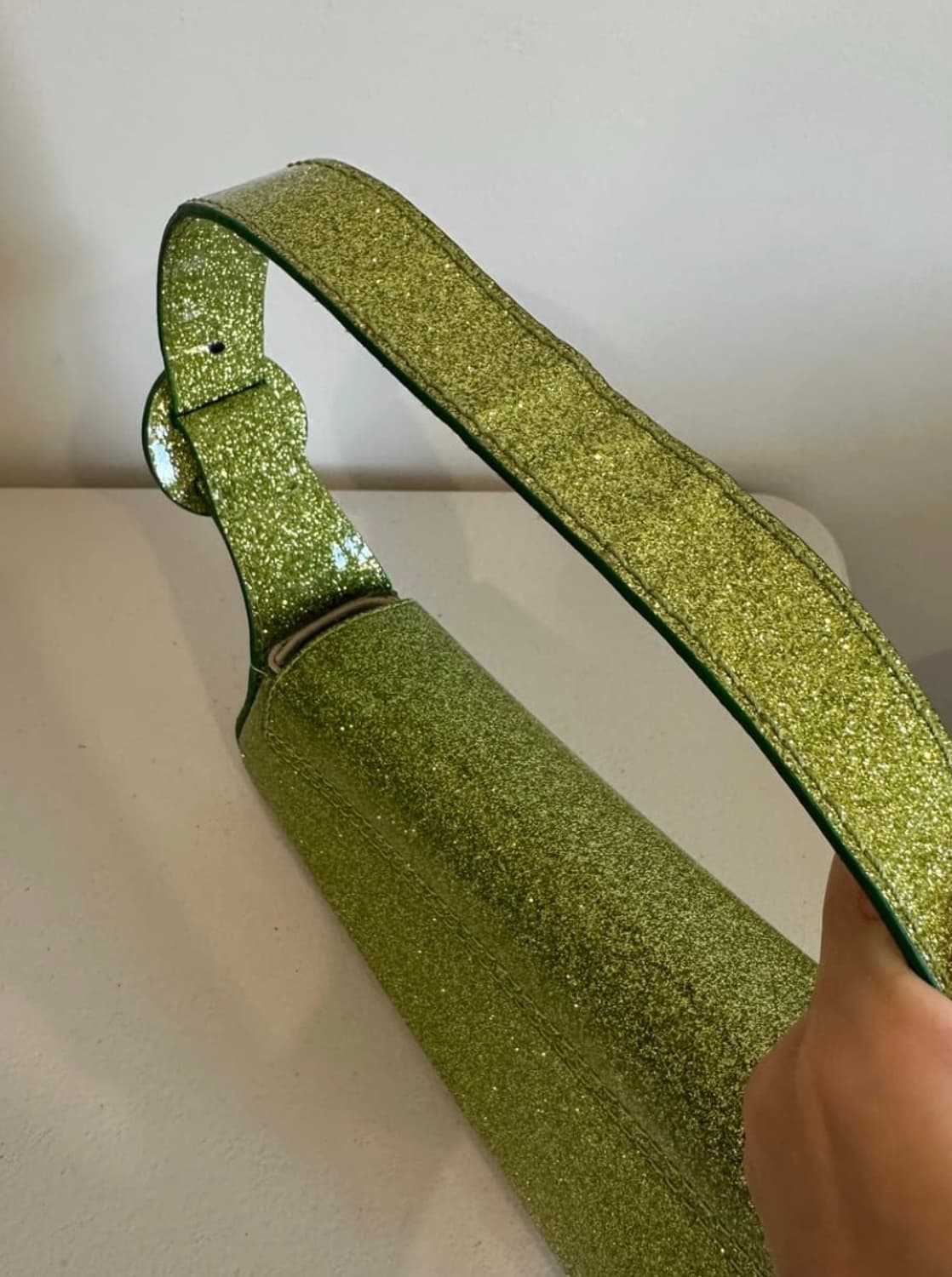 키코코스타디노브 트리비아 그린 상품이미지4