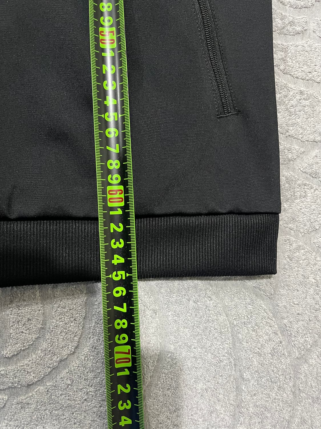 아디다스 오리지널 트랙 자켓  상품이미지9