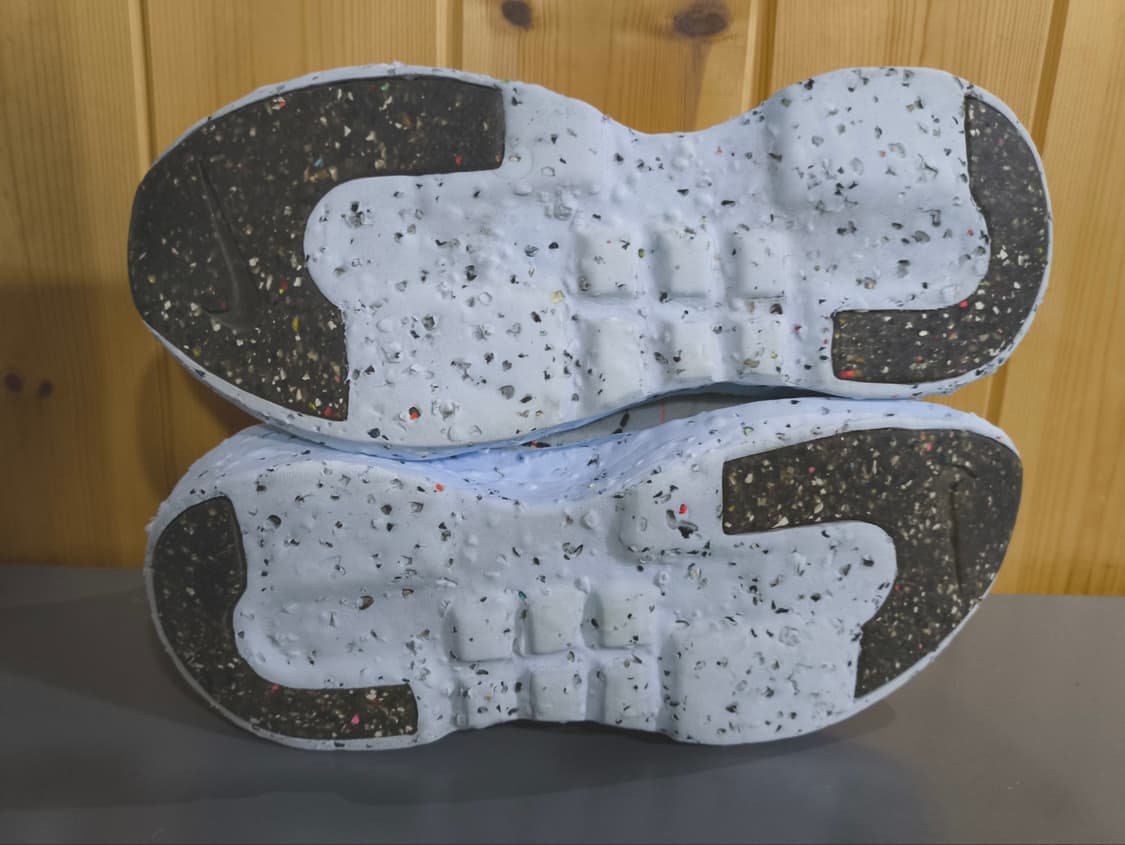 235mm 나이키 크레이터 임팩트 운동화  상품이미지9