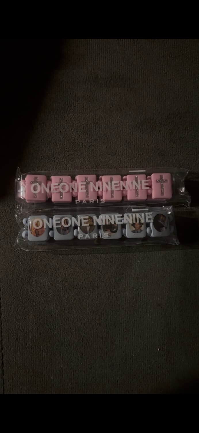 1199 bazo GOD’S Lonely kids 판매 상품이미지1