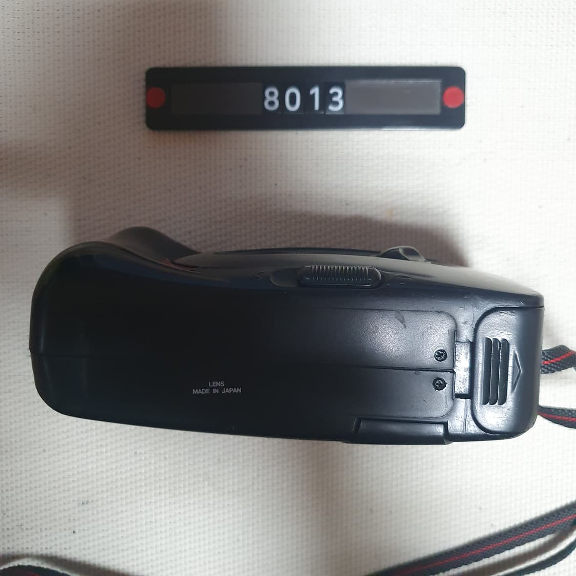 ARPHOT SM 111 필름카메라 상품이미지4