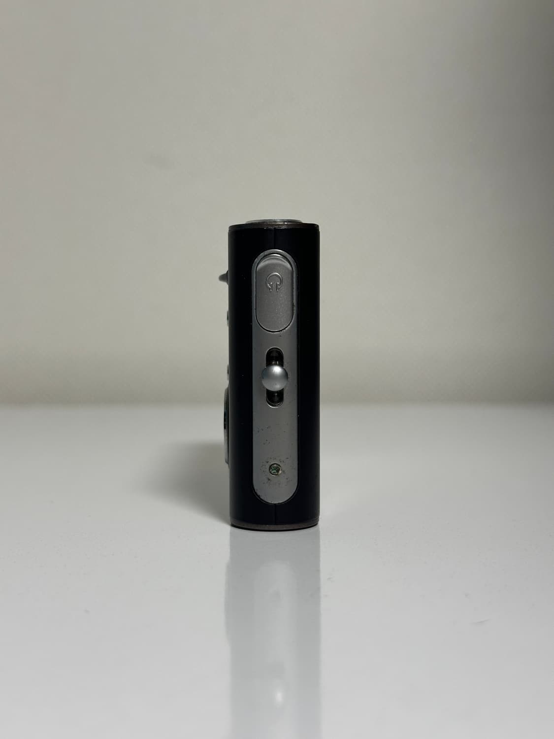 입문👍Samsung vluu nv3 디카 카메라 상품이미지7