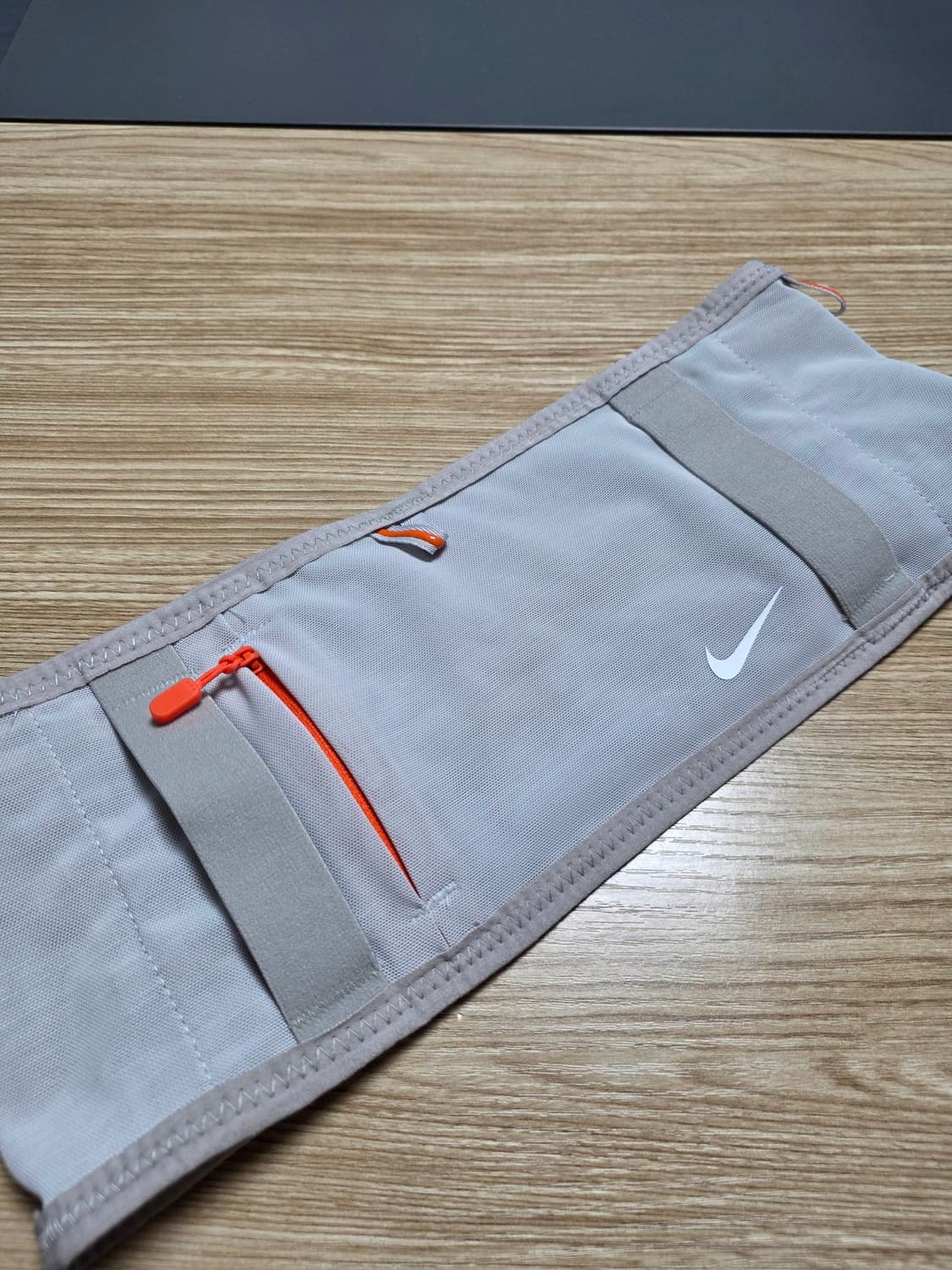 나이키 ACG GOAT 트레일 러닝 벨트 상품이미지2