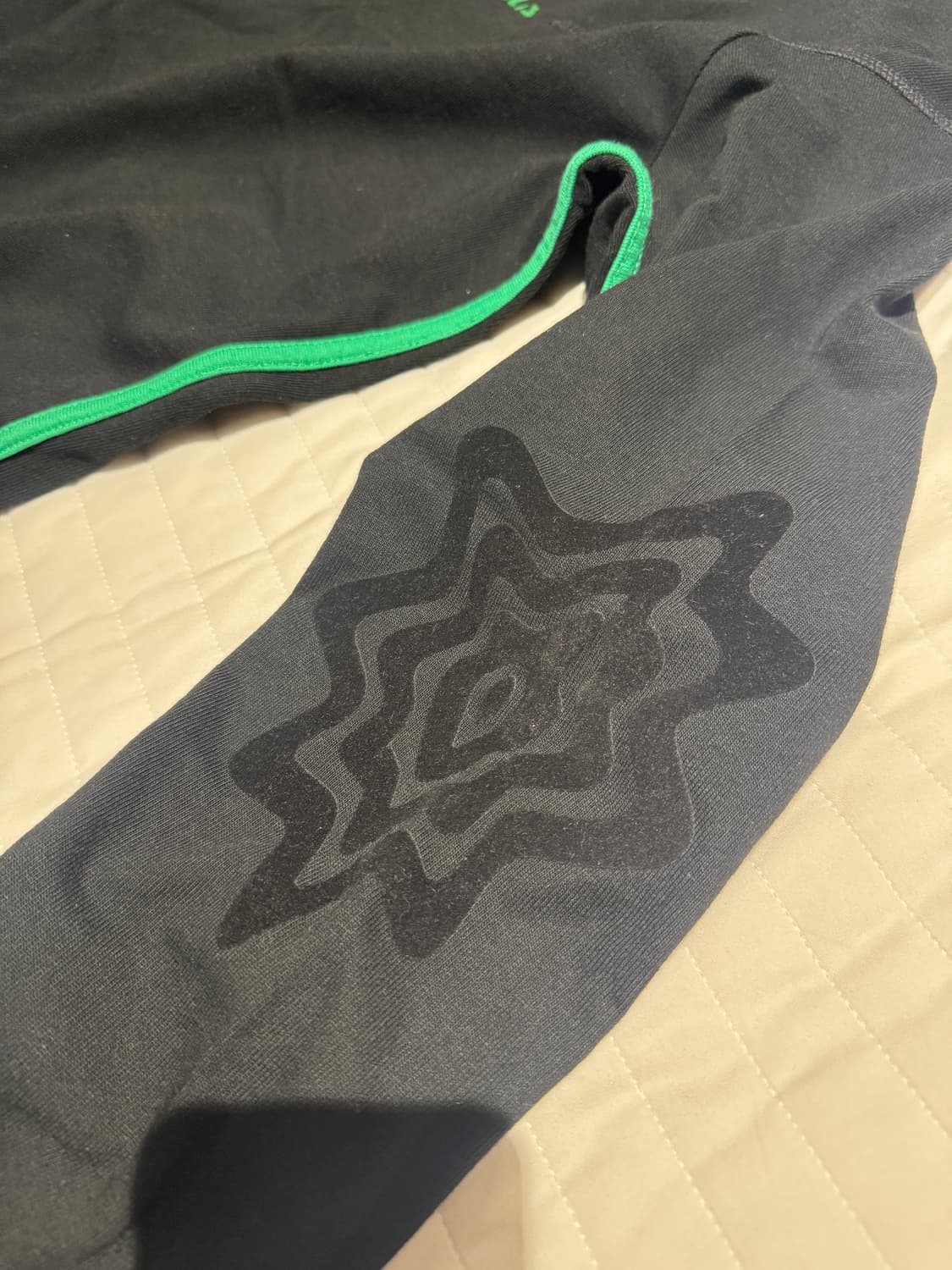 Asics x Kiko Long Sleeve T-shirt 상품이미지8